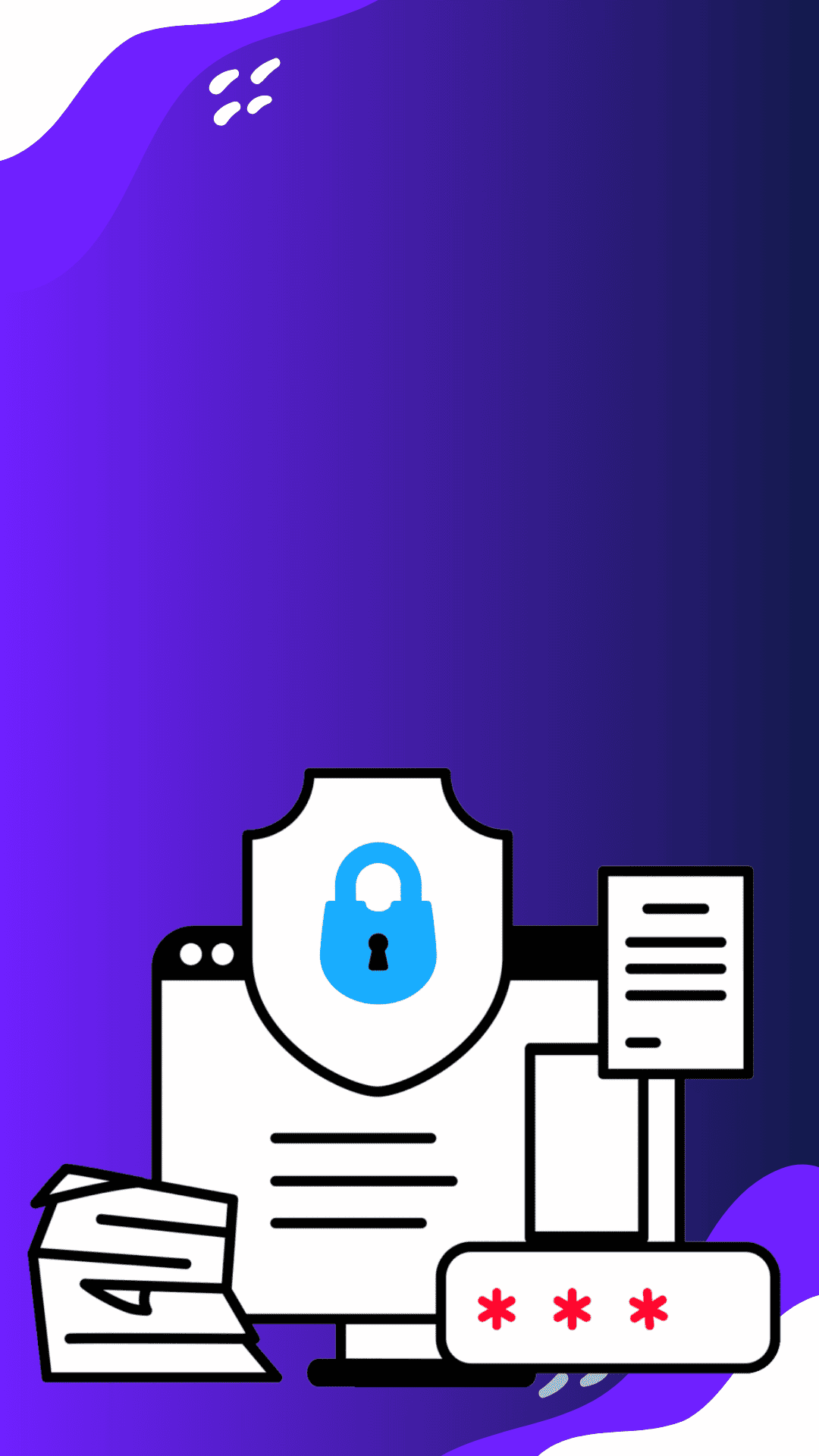 first aid,text,computer,electronics,pc,computer hardware,hardware,person,security