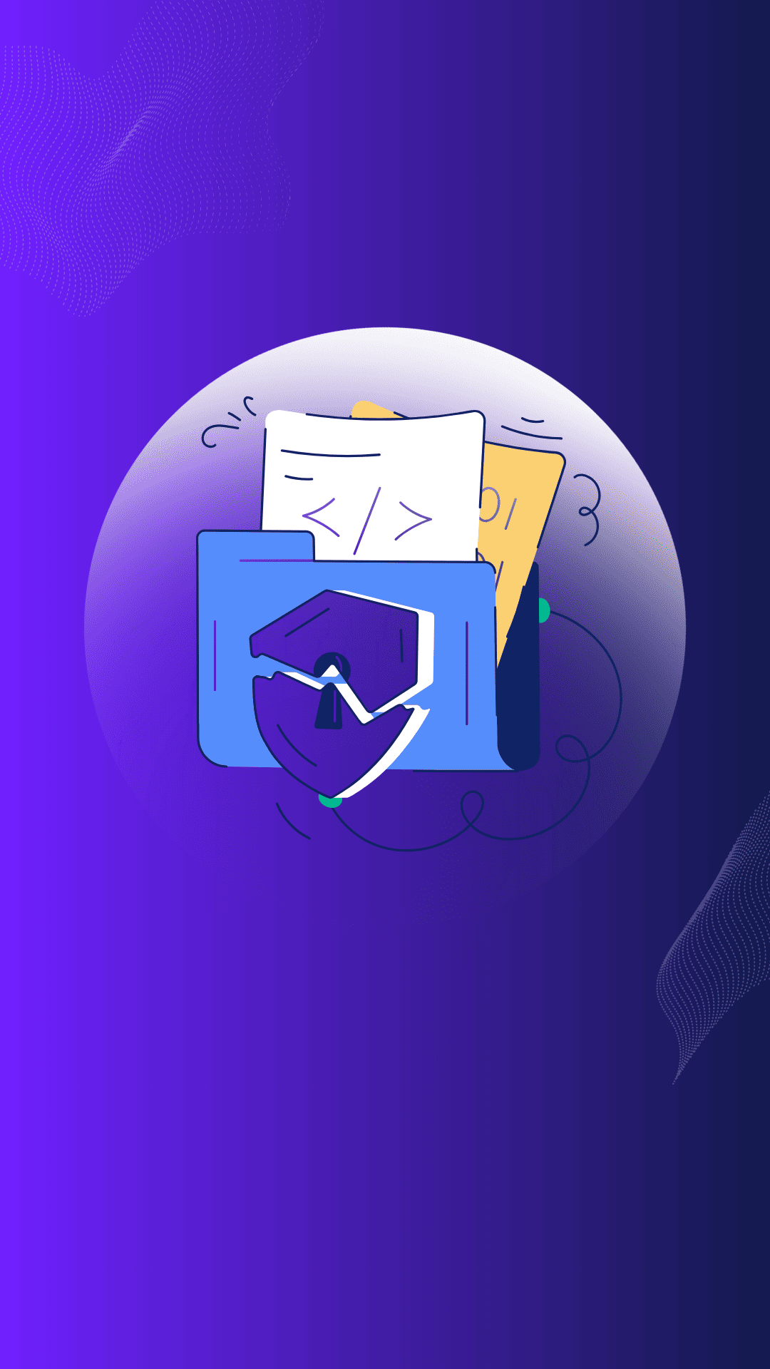 art,graphics,computer,pc,logo,recycling symbol,symbol,text,light,emblem