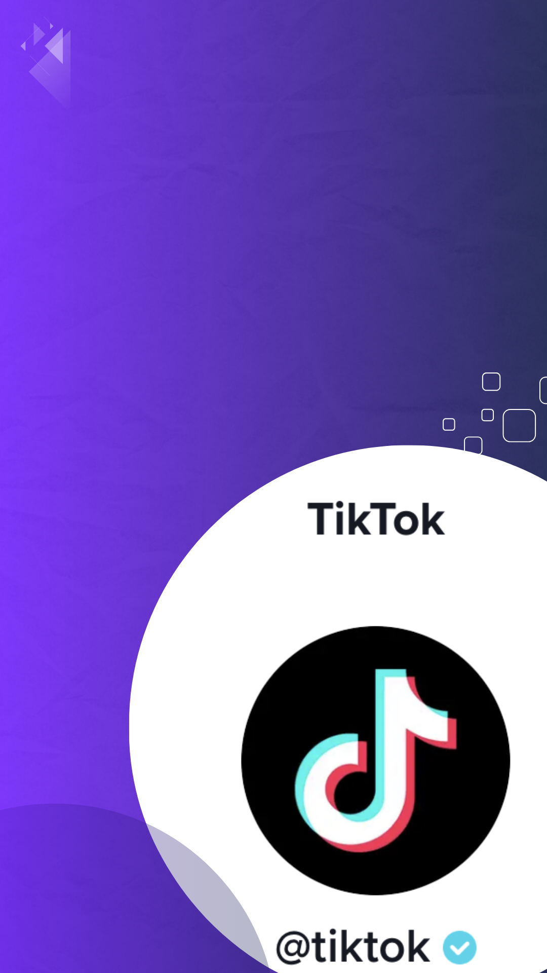 TikTok Allows Verified Sellers Only .png