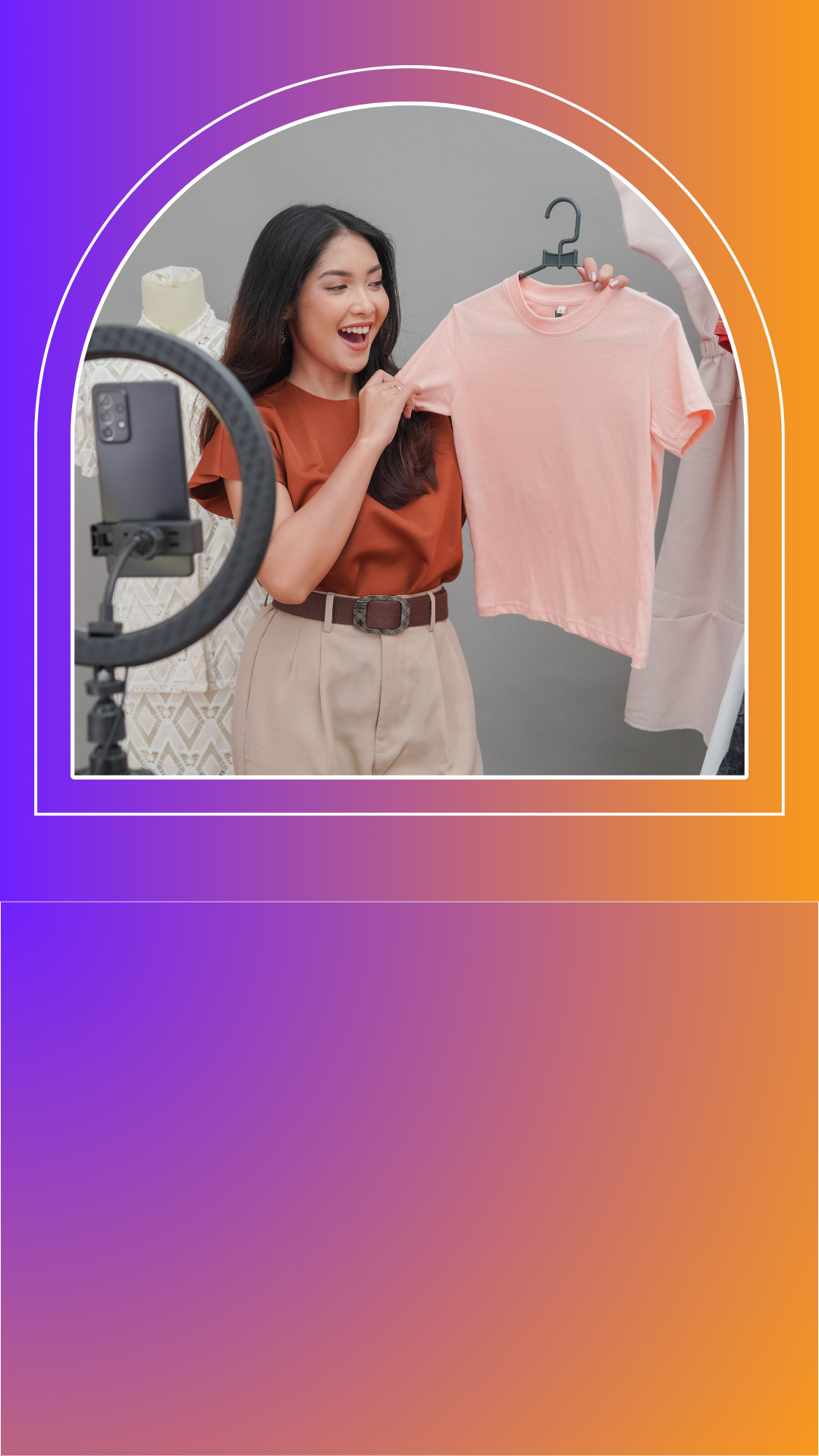 TikTok Live Shopping Events Thrive .png
