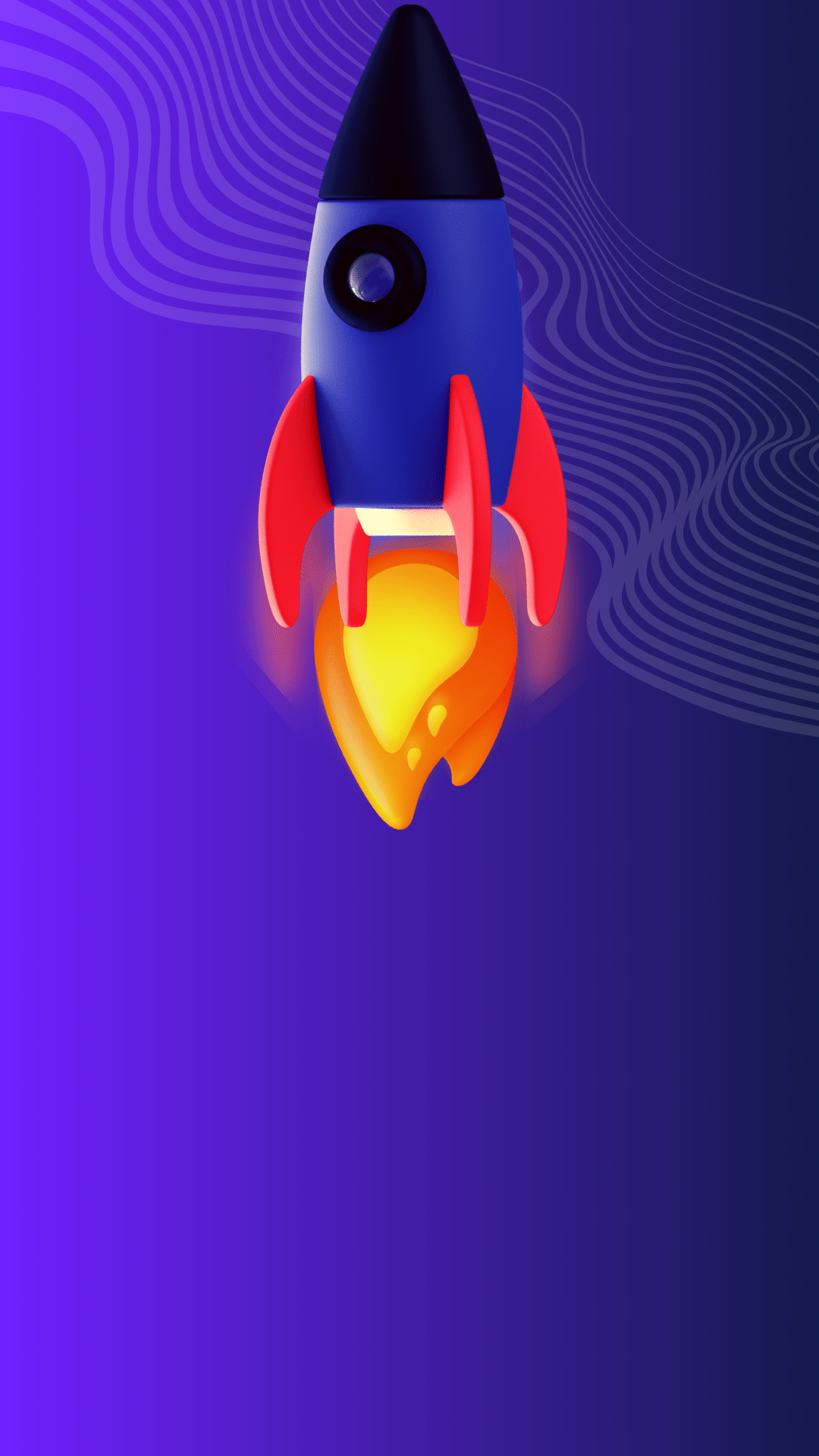 art,graphics,person,animal,firefly,insect,invertebrate,light,sea life