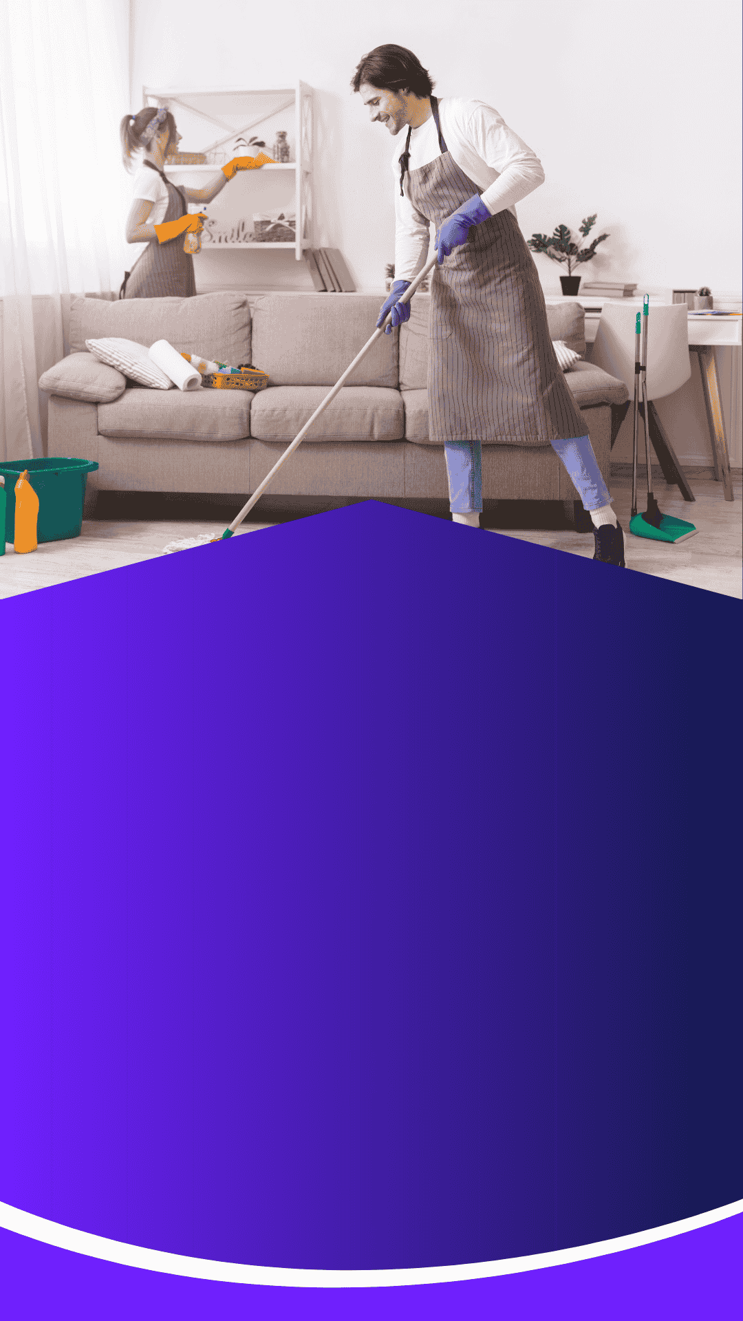 Time to Sweep Out the Old.png