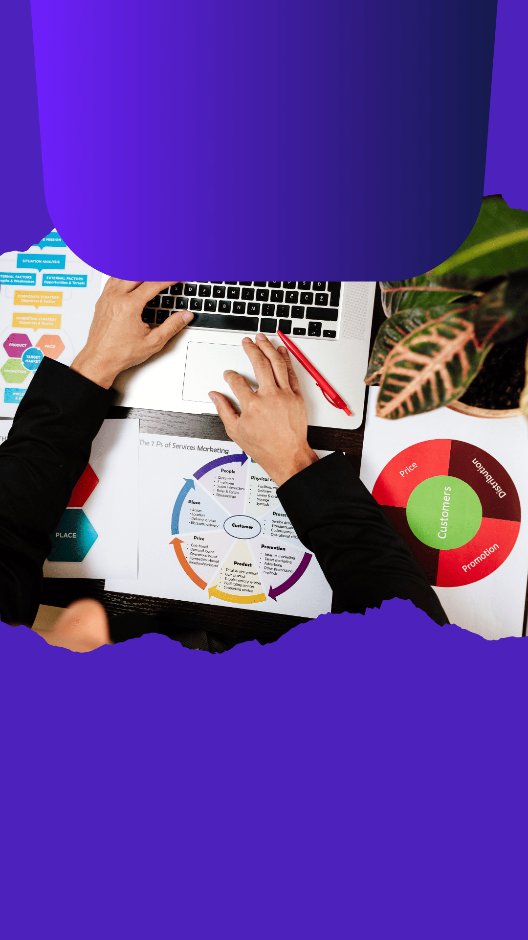 Tip #2- Research Winning Products .png