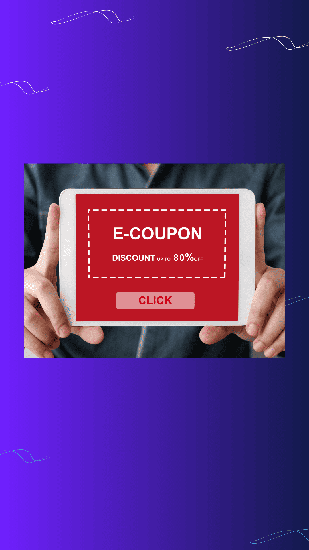 paper,advertisement,text,poster,business card,person,baby