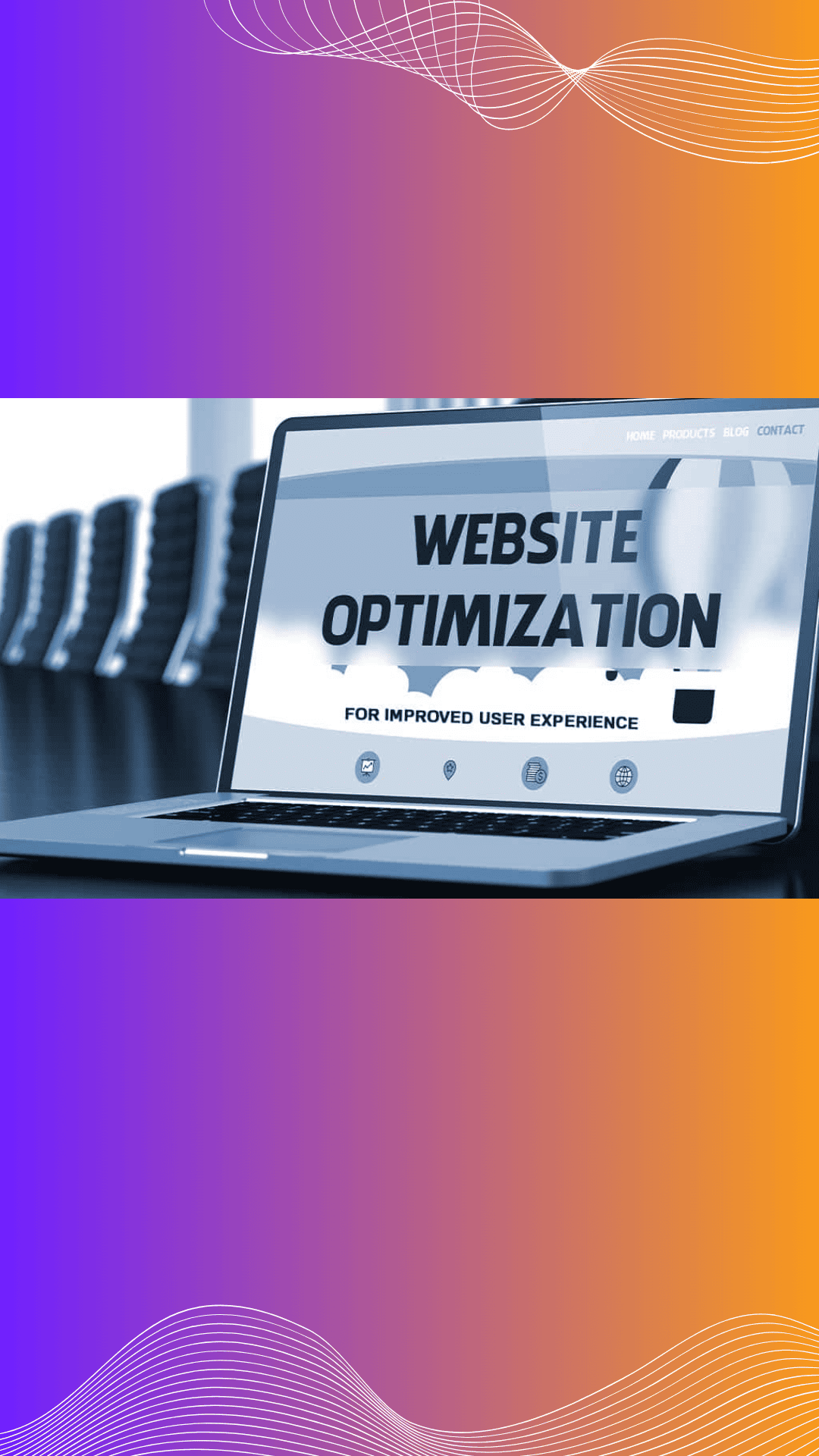Tip #4- Optimize Your Website .png