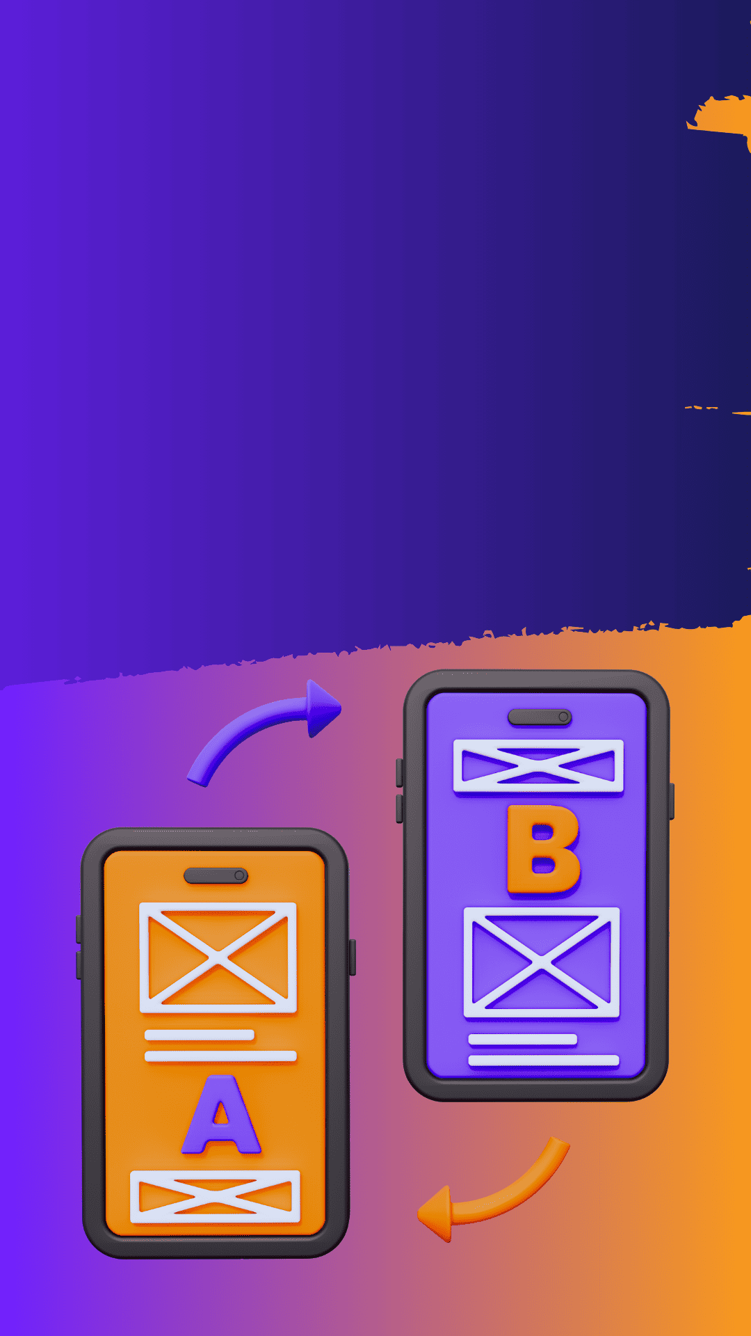 mailbox,road sign,sign,symbol,purple,electronics,mobile phone,phone