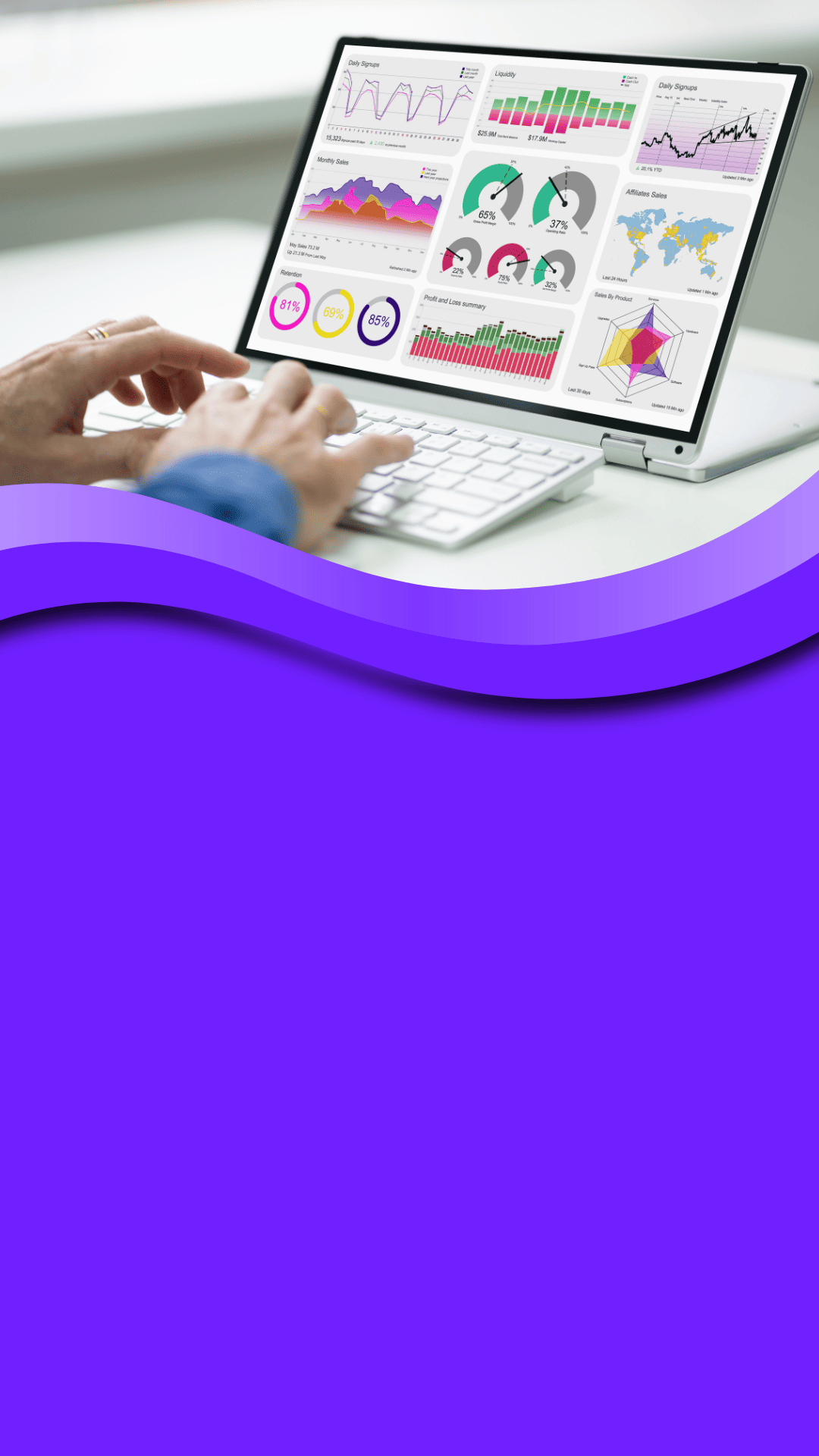 Tip #6- Use Data Analytics .png