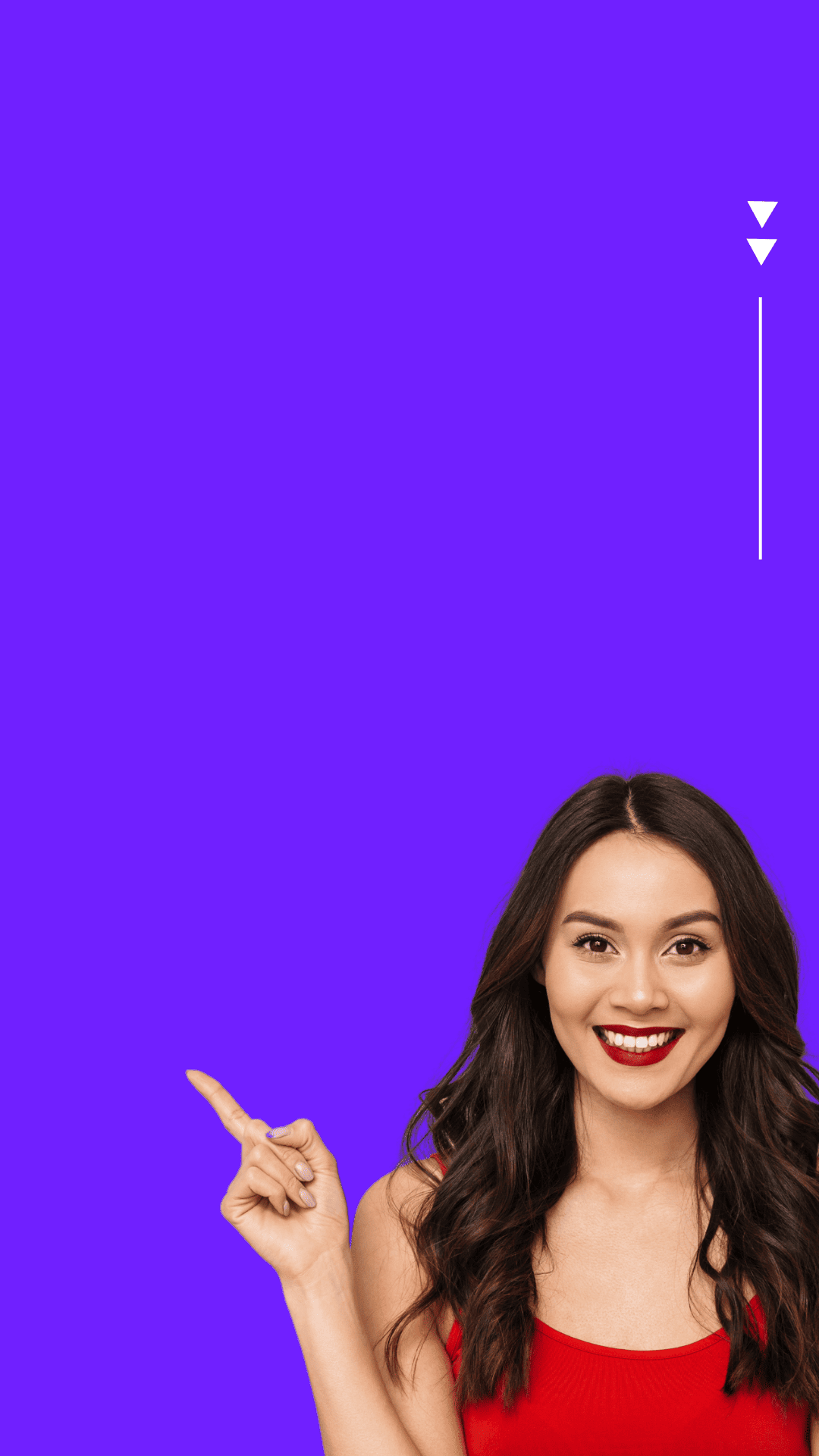 Tip #7- Source from Trusted Suppliers.png