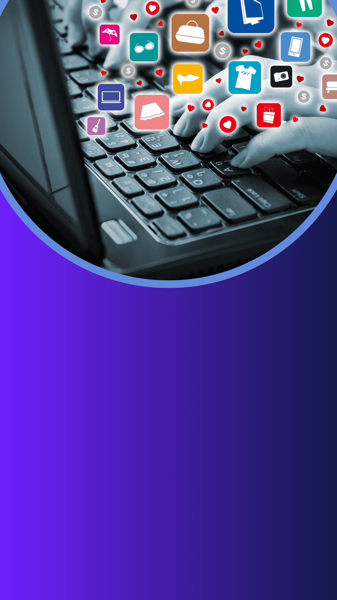 computer,electronics,laptop,pc,computer hardware,computer keyboard,hardware,monitor,screen