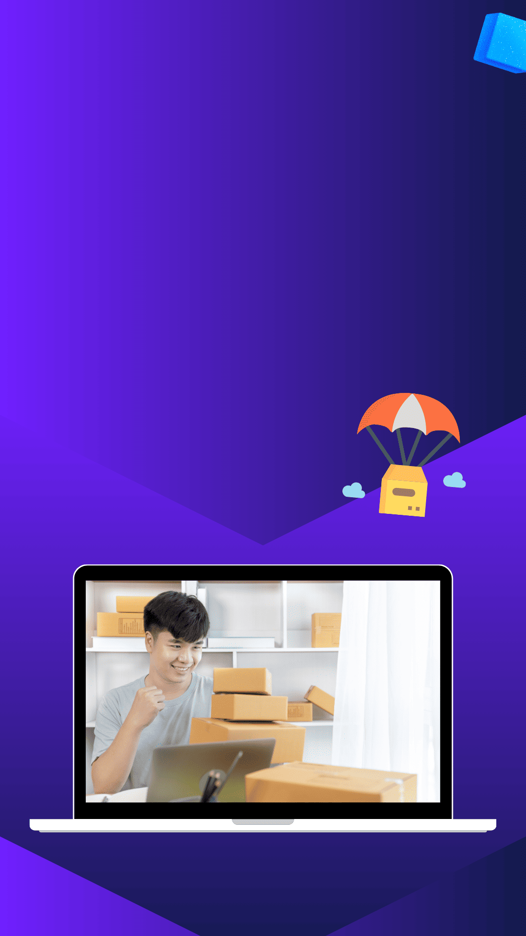 computer,laptop,pc,photography,boy,male,person,teen,screen,box
