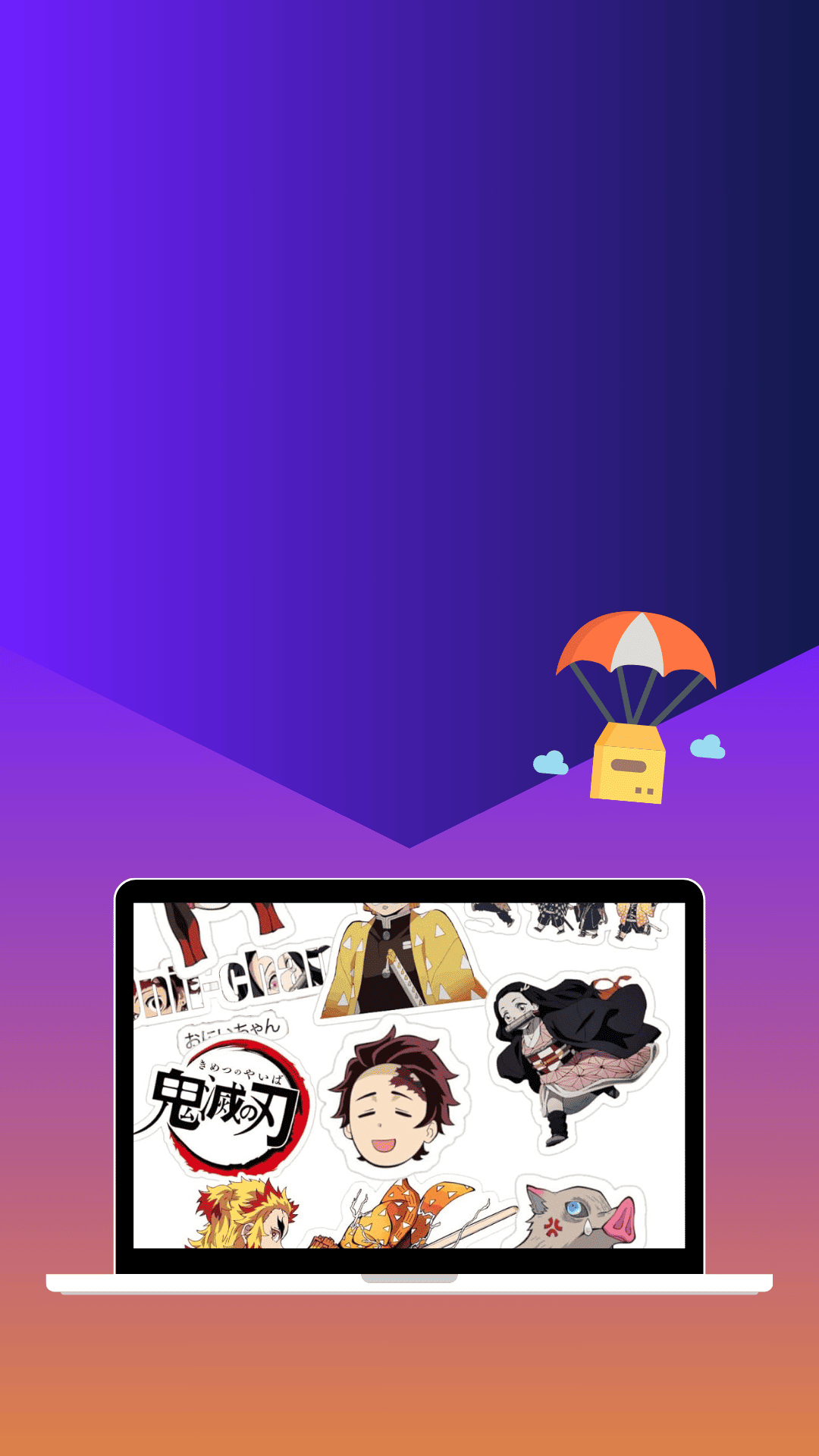 Top 8 Anime Products to Dropship in 2025 .png