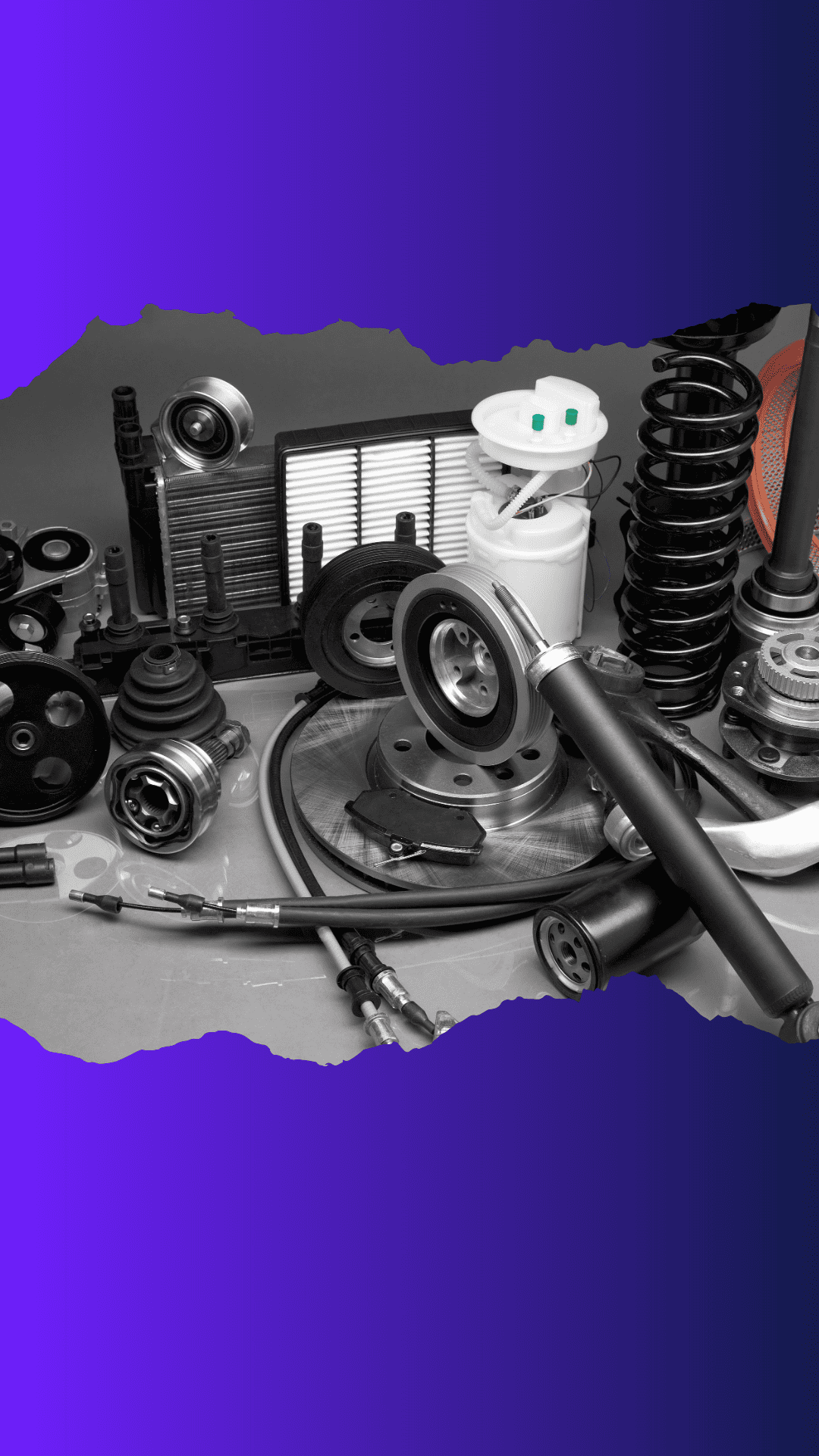 machine,spoke,wheel,coil,spiral,suspension,engine,motor,rotor,alloy wheel