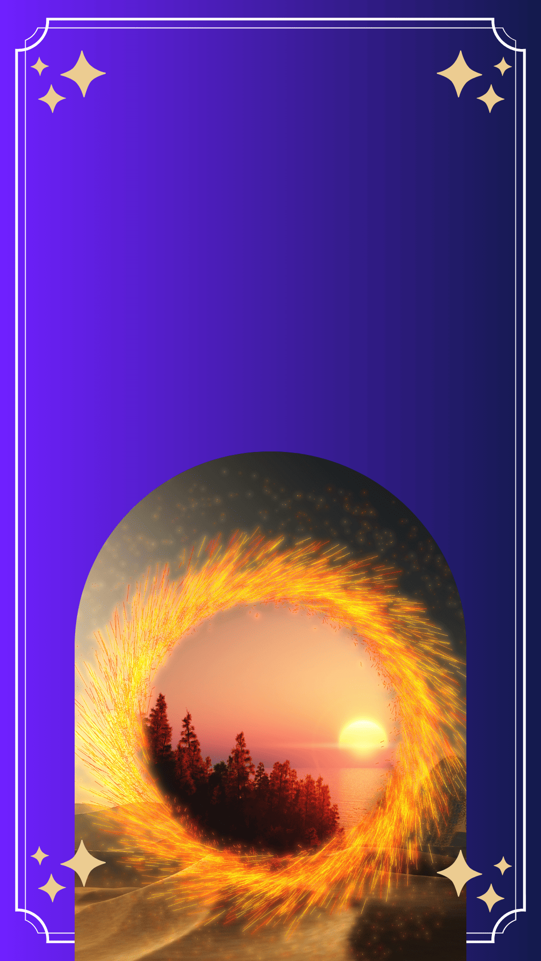nature,outdoors,sky,sun,flare,night,pattern,bonfire,rainbow,fireworks