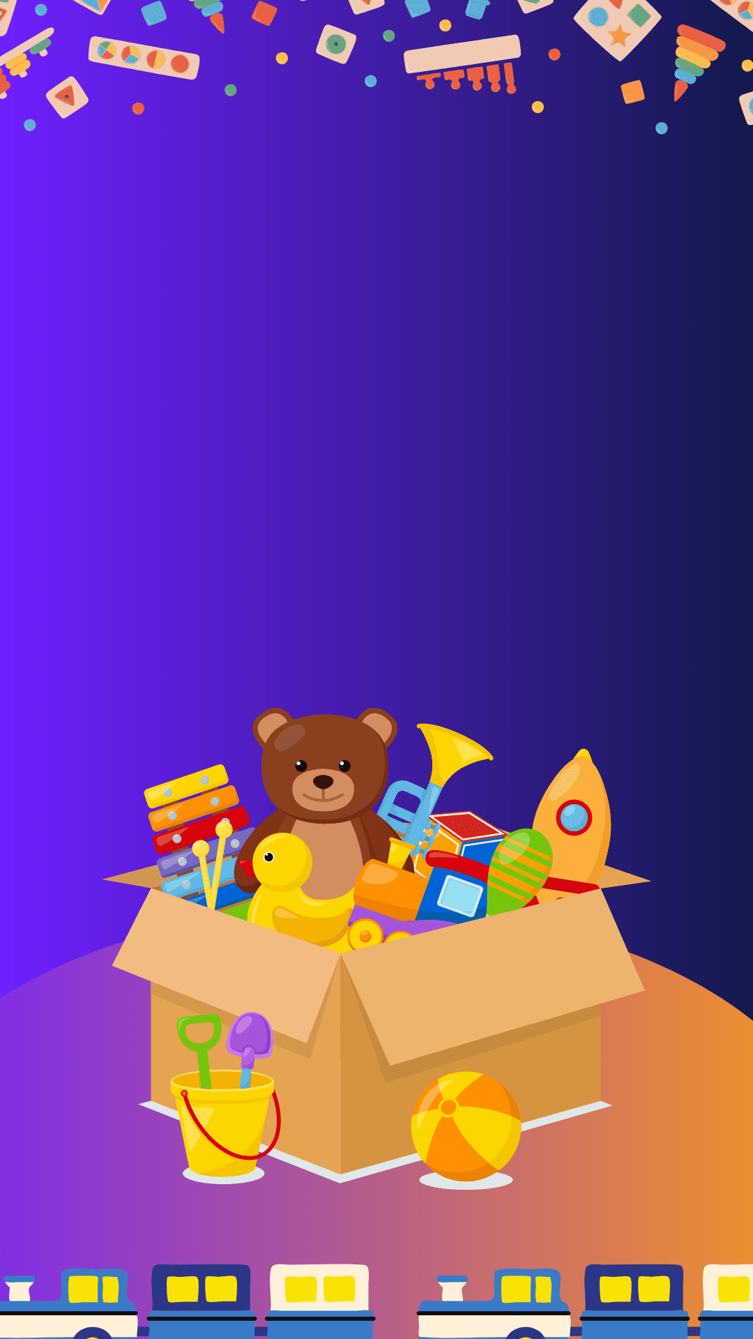 animal,bear,mammal,wildlife,cup,art,graphics,computer,electronics,pc