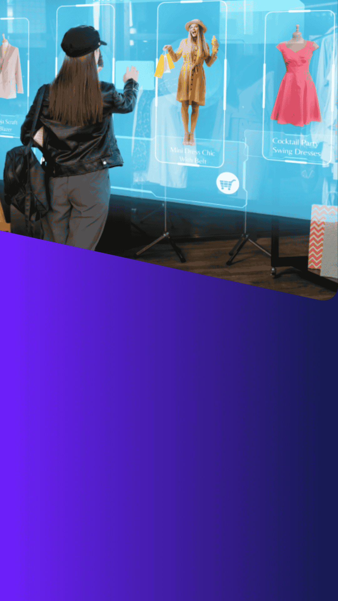 Trend #1- AI-Powered Personalization.png