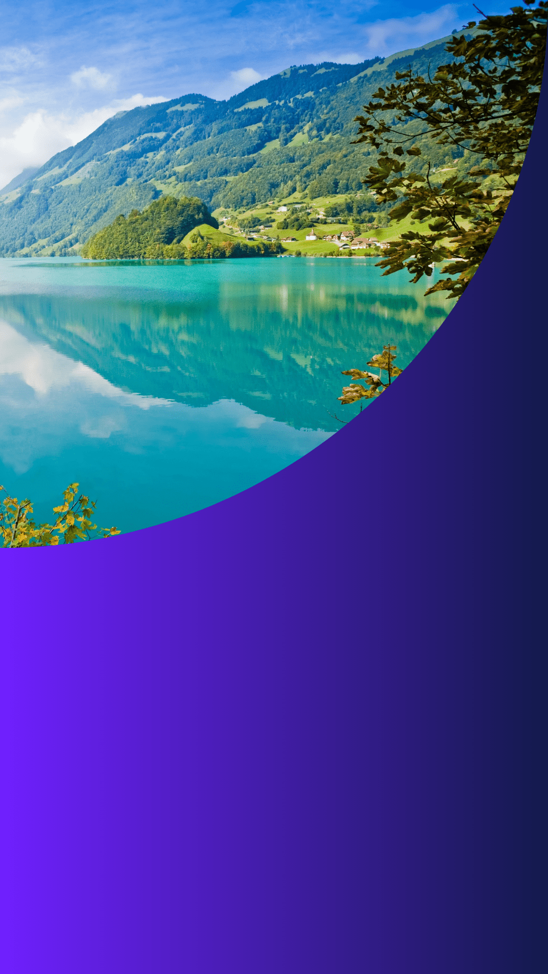 Trend #1- Nature-Inspired Scenes-min.png