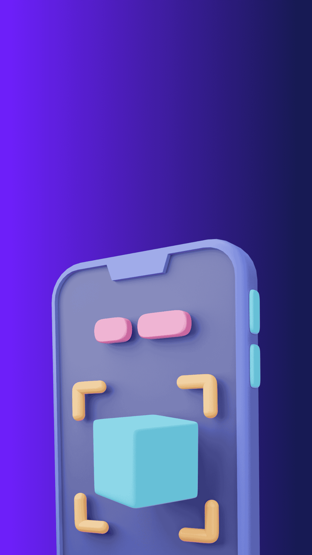 Trend #2- Immersive AR-VR Shopping.png