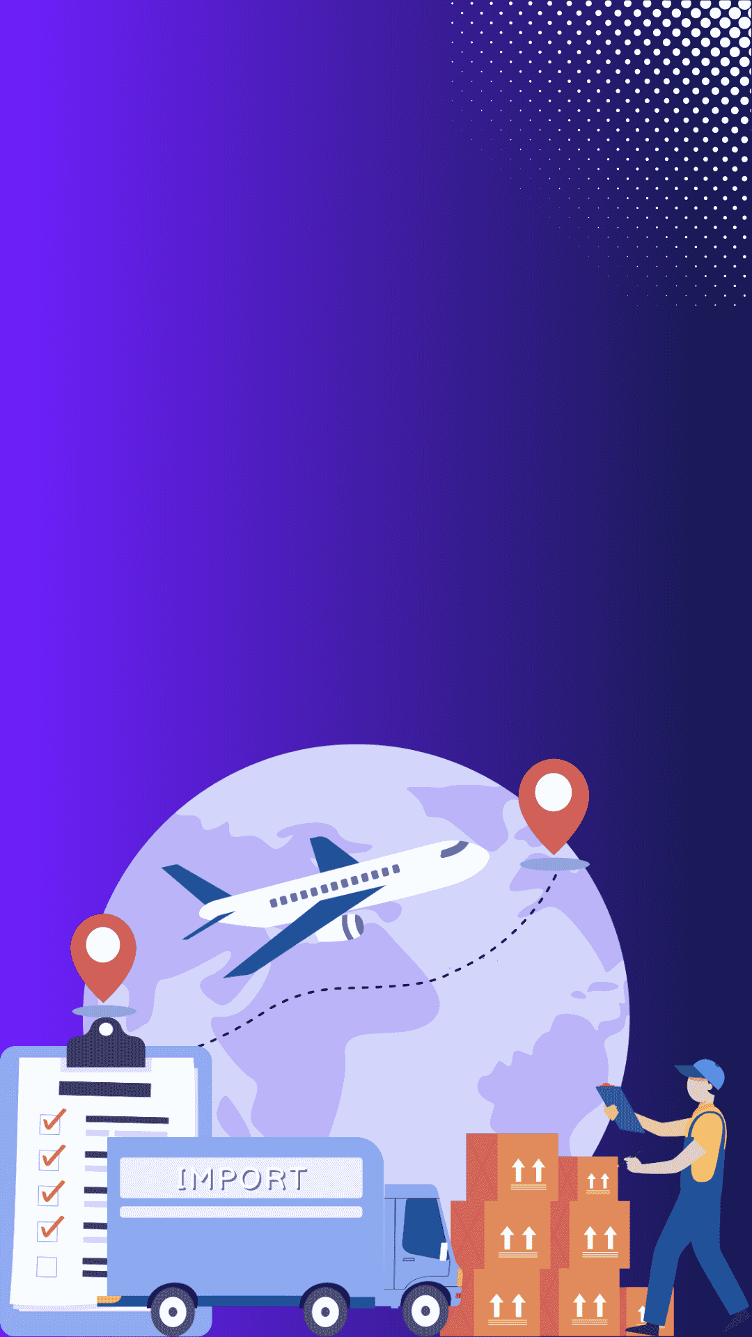 Trend #3- Drone & Robot Fulfillment.png