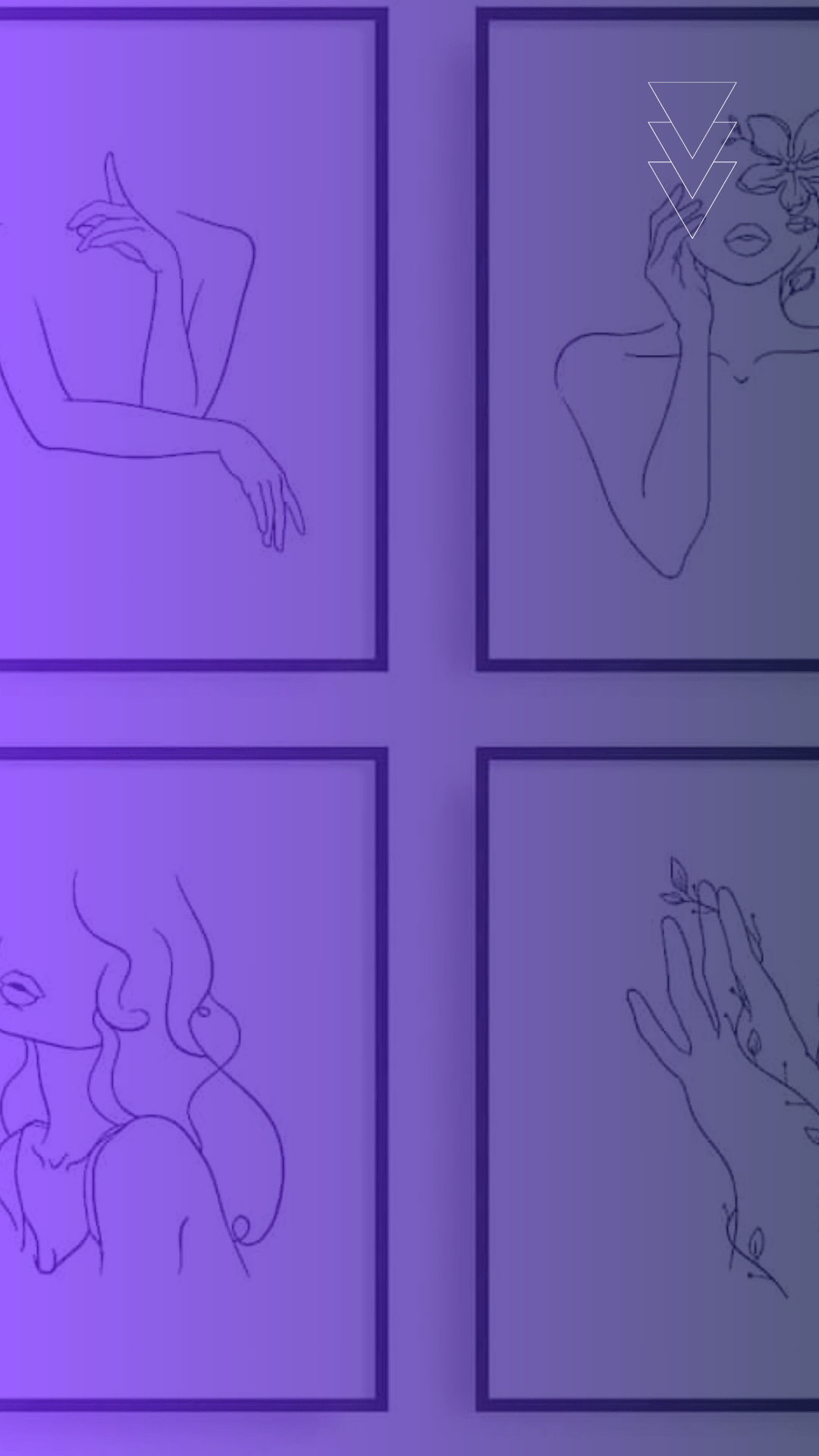 Trend #3- Minimalist Line Art-min.png