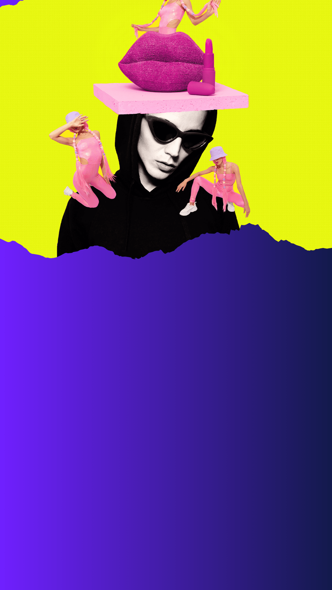 Trend #4- Vibrant Pop Art-min.png