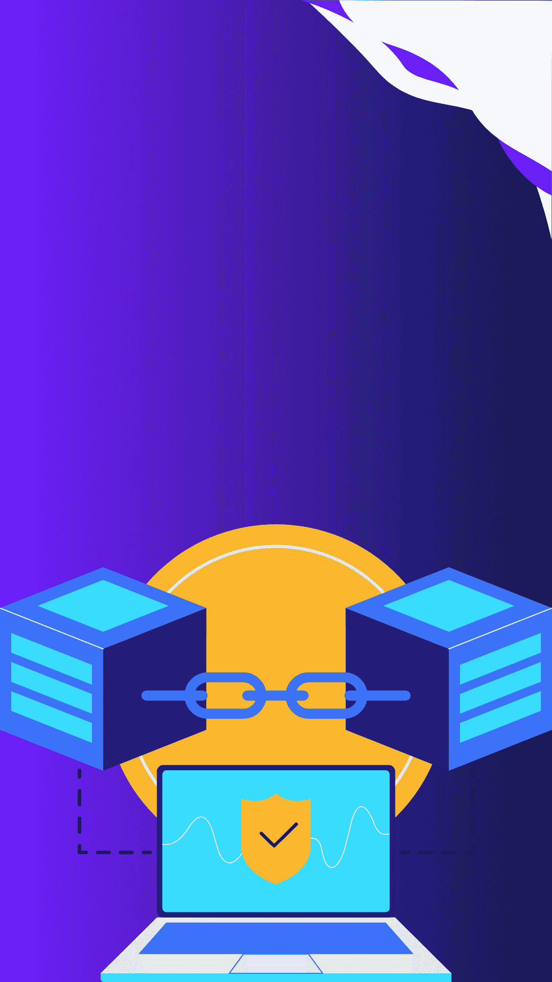 Trend #5- Blockchain for Transparency.png