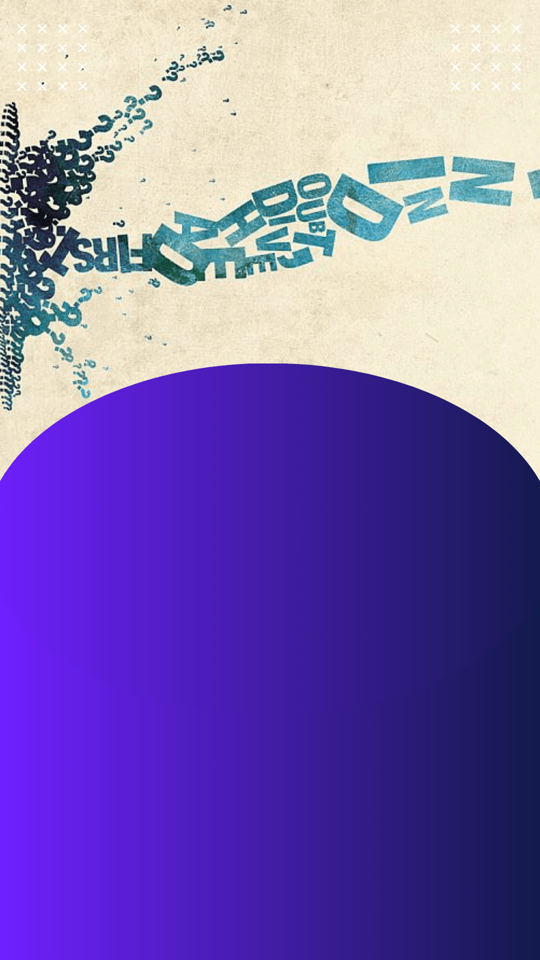 Trend #5- Inspiring Typography-min.png