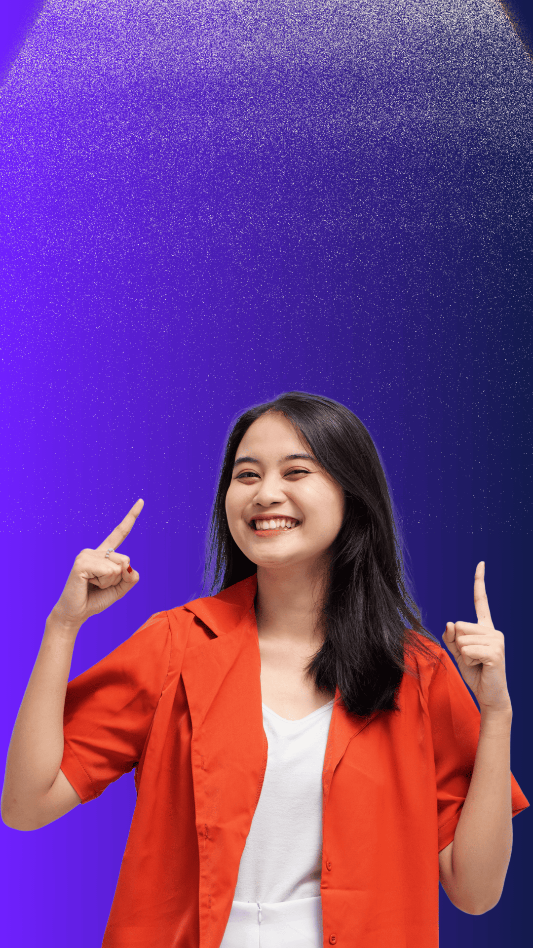 finger,hand,person,face,happy,head,smile,adult,female,woman