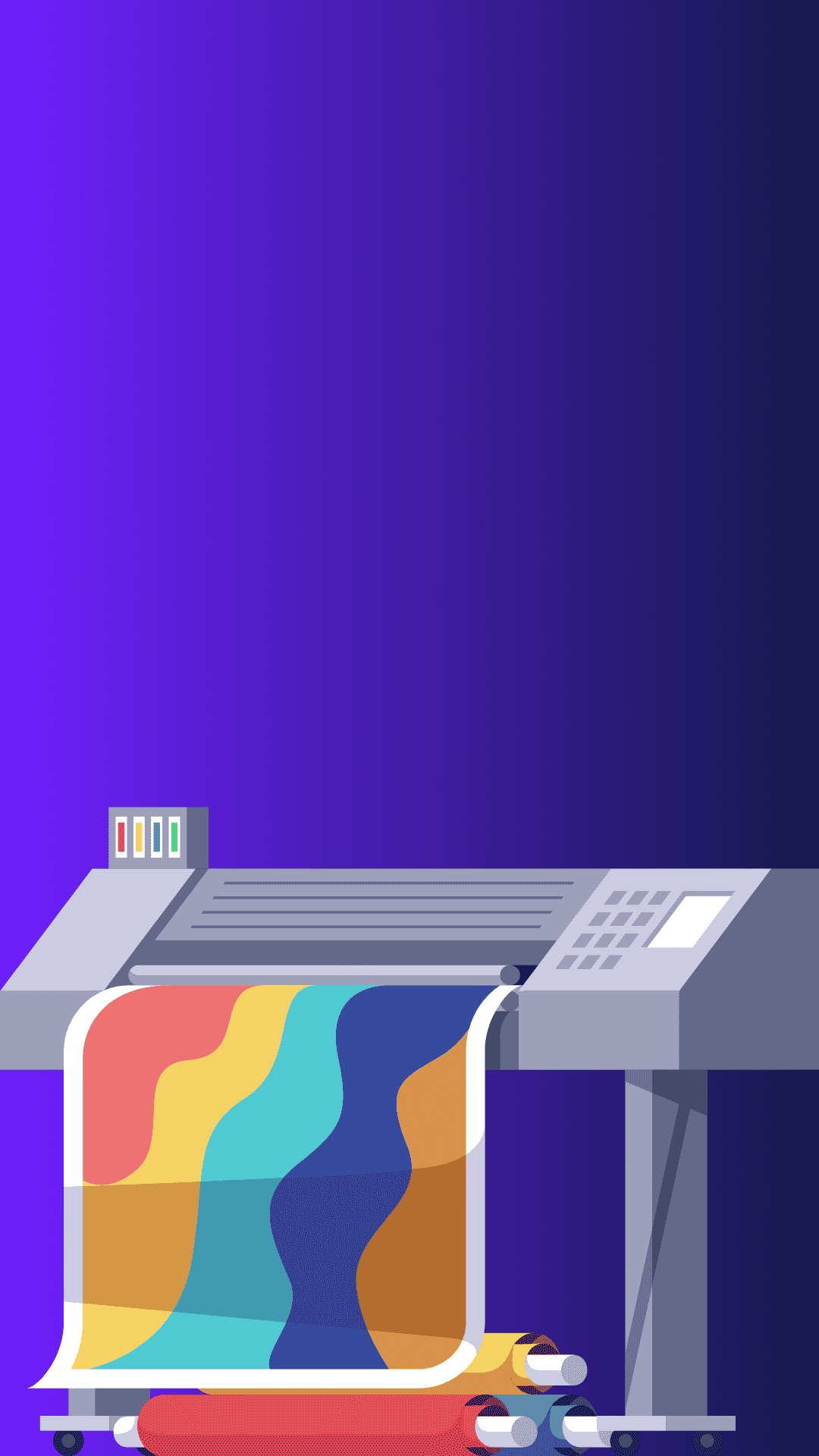 Try Print-On-Demand.png