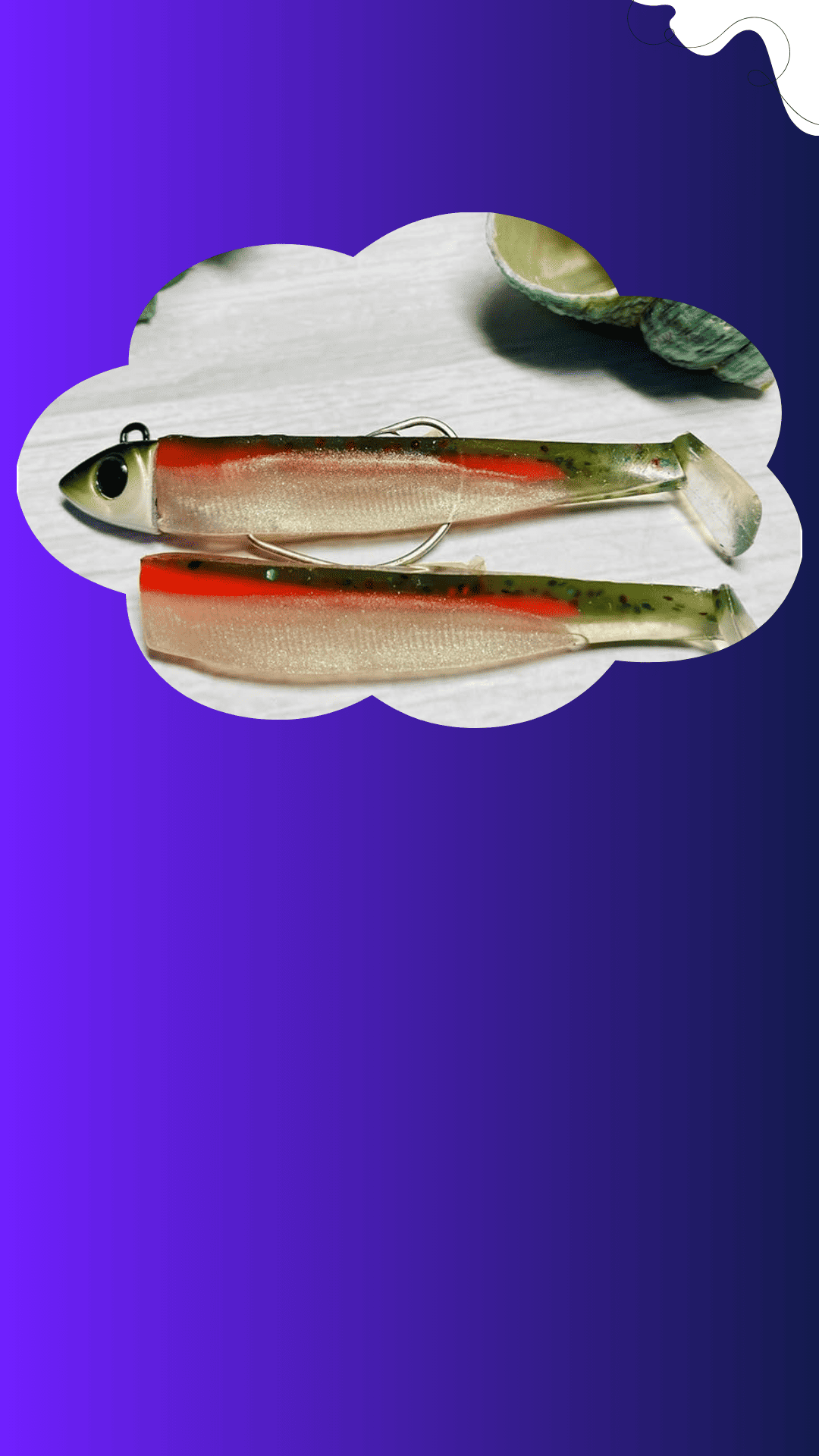 Try These 9 Dropshipping Baits.png