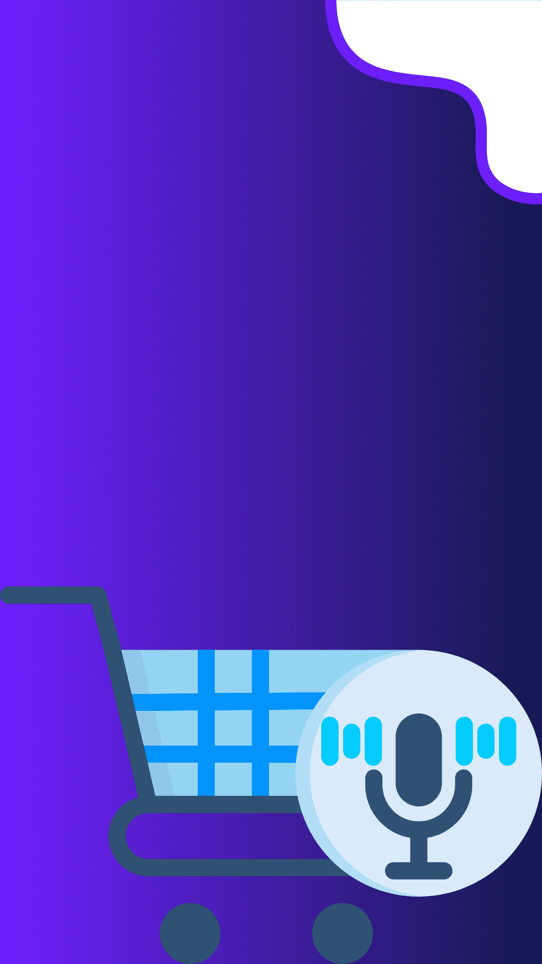 Voice Commerce.png