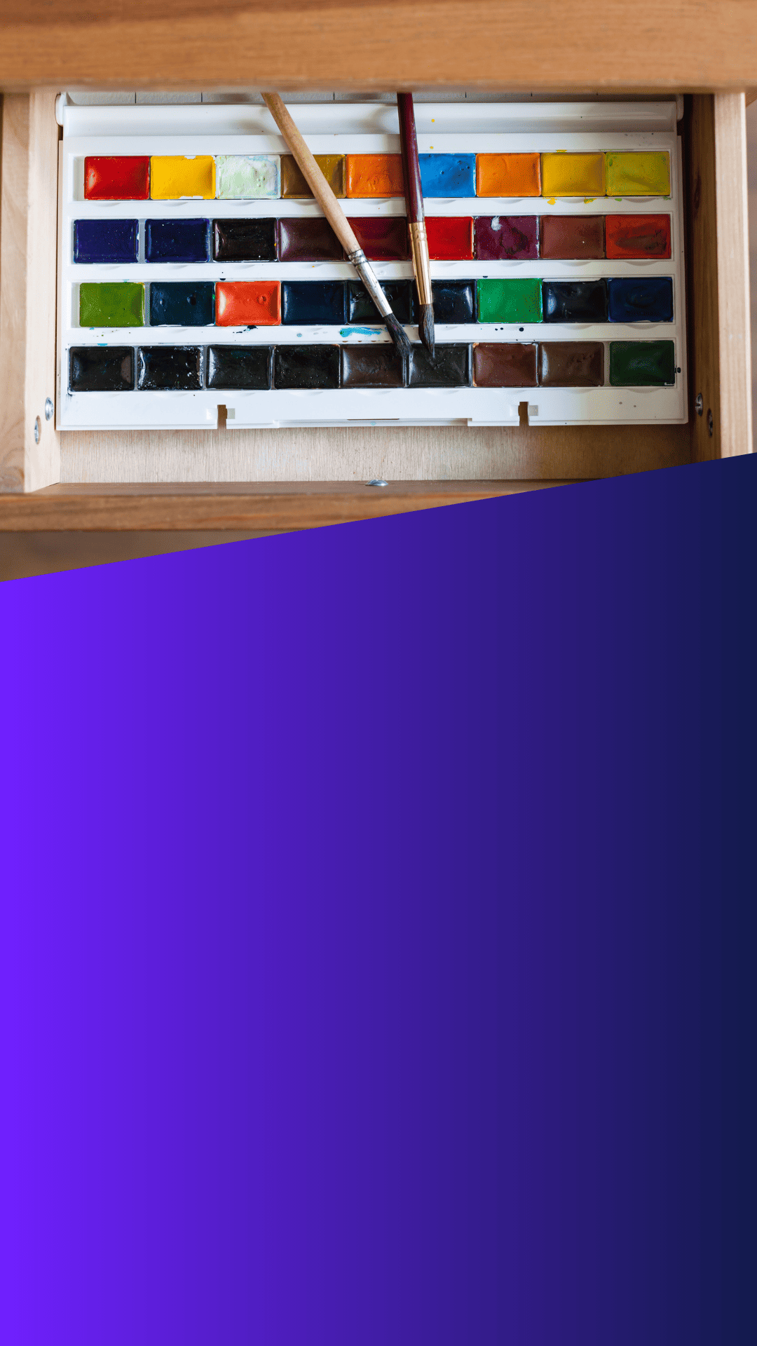 Watercolor Paint Sets.png