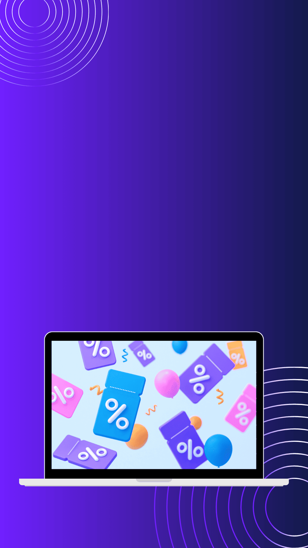 computer,electronics,pc,screen,text,credit card,computer hardware,monitor,graphics,laptop