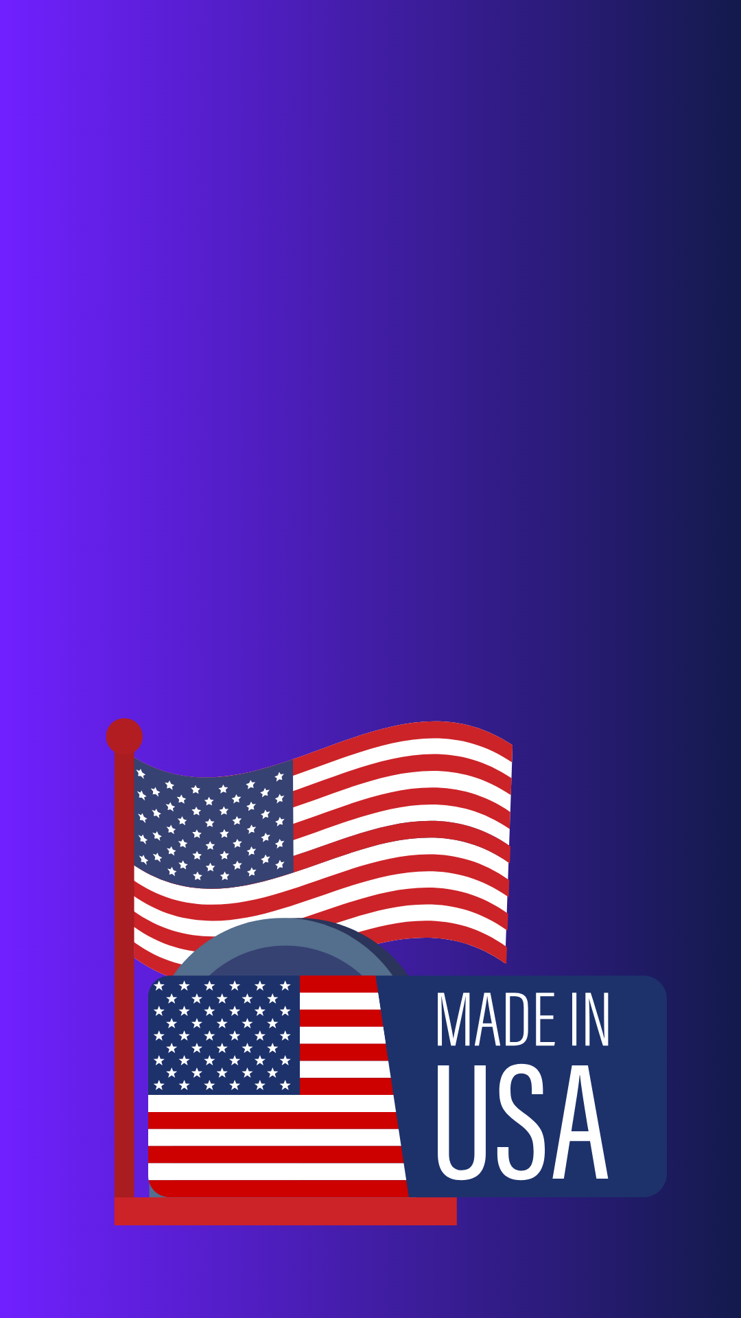 american flag,flag