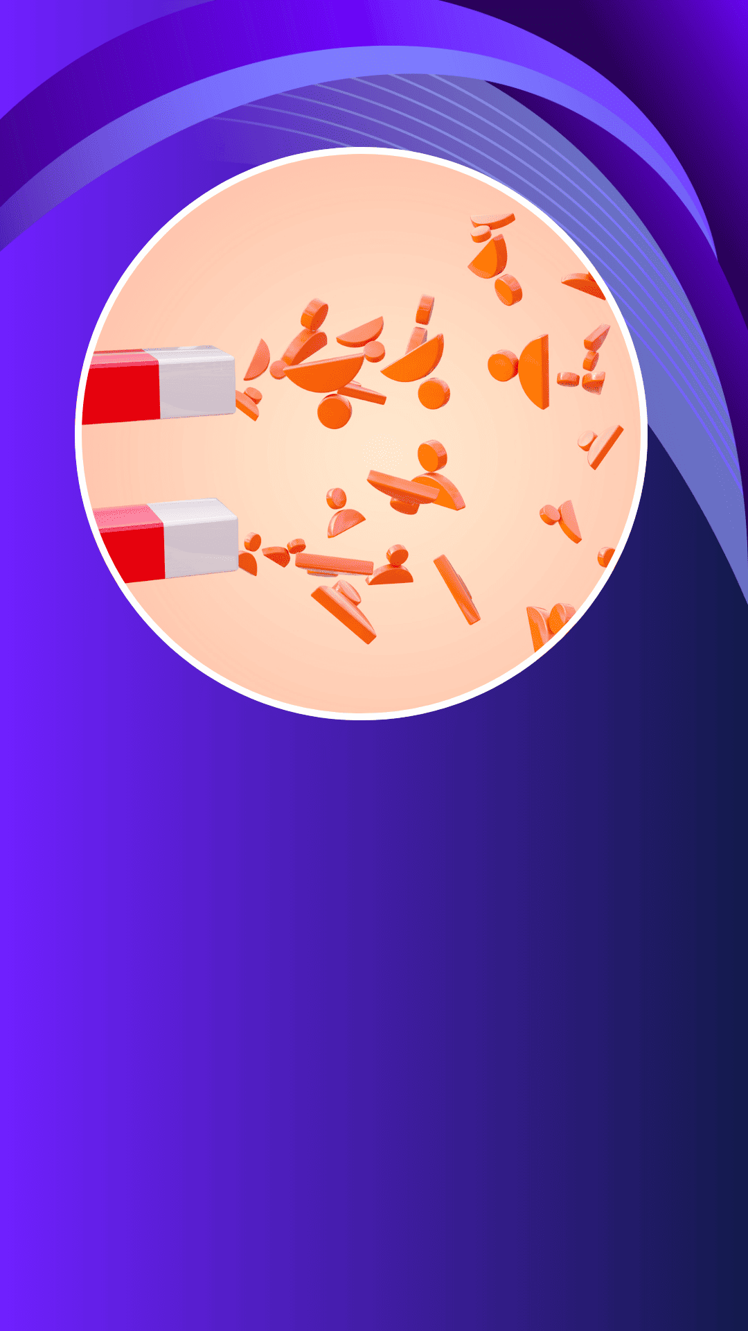 plate,medication,pill,capsule