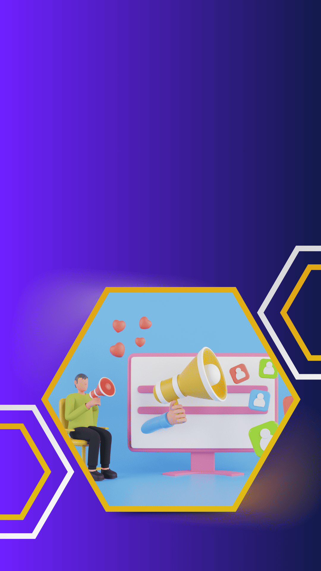 person,art,graphics,face,footwear,shoe,people,text,drawing,painting