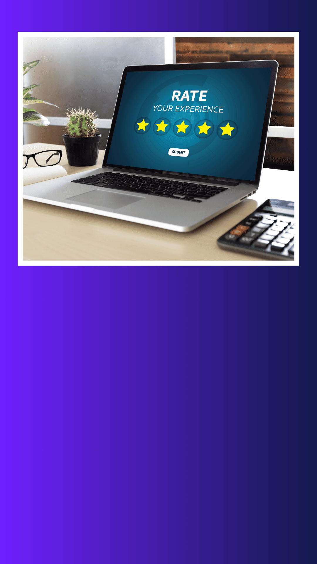 computer,electronics,laptop,pc,computer hardware,computer keyboard,hardware,monitor,screen,plant