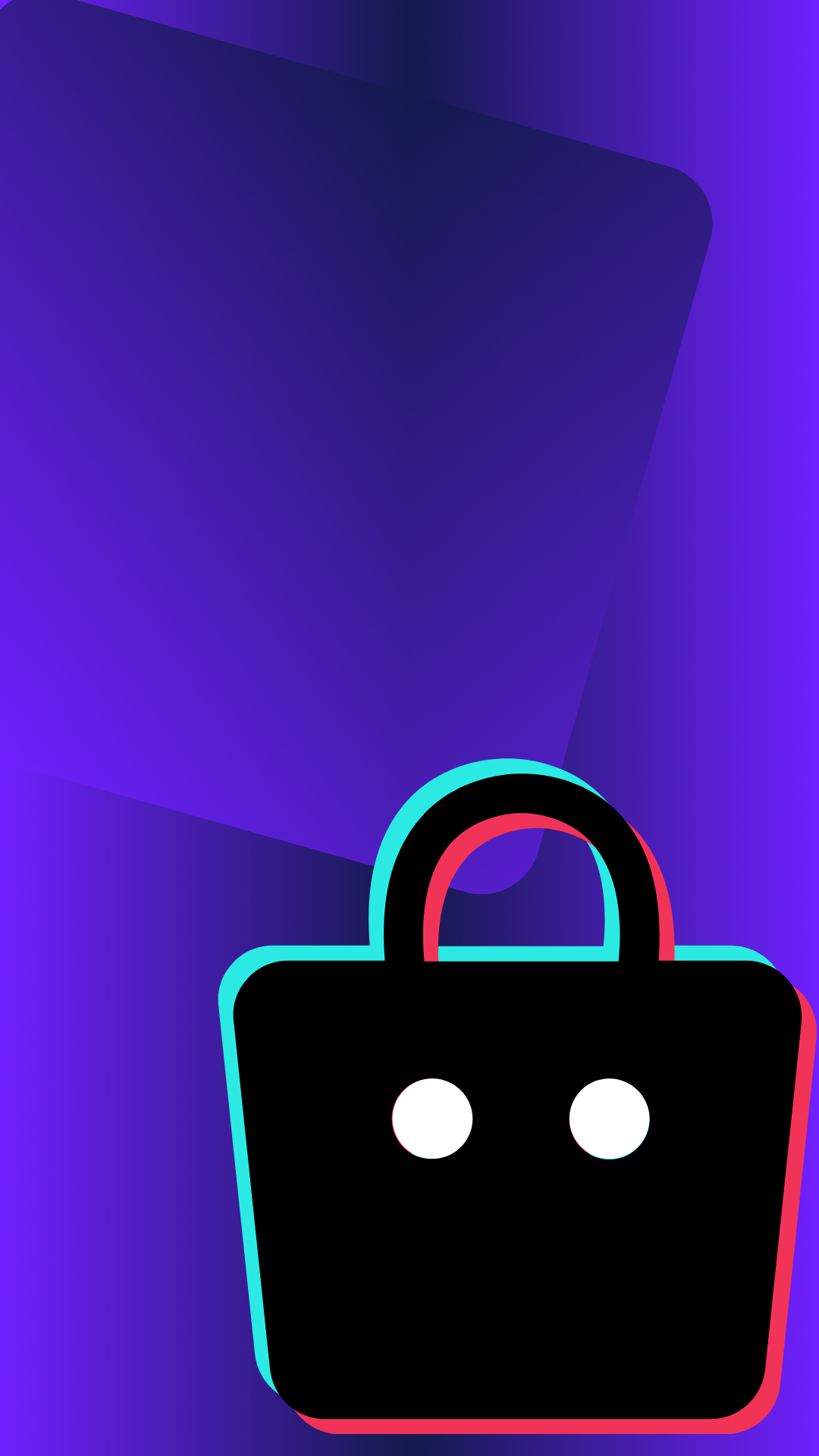 What is TikTok Shop? .png