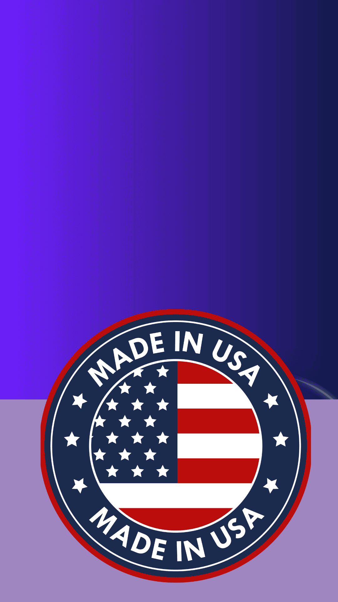 american flag,flag,logo,symbol,emblem