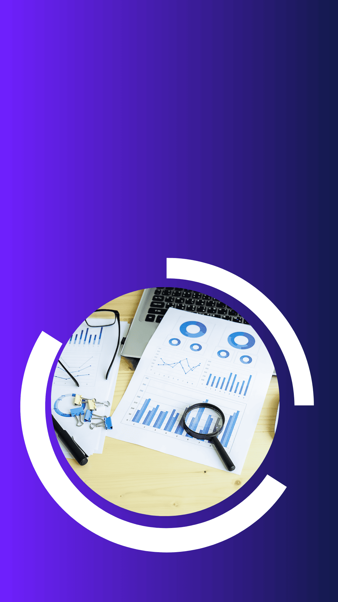 advertisement,poster,text,book,publication,money