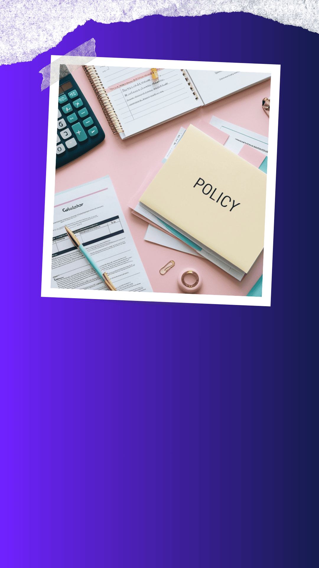 advertisement,poster,text,pen,computer hardware,computer keyboard,electronics,hardware,document,page