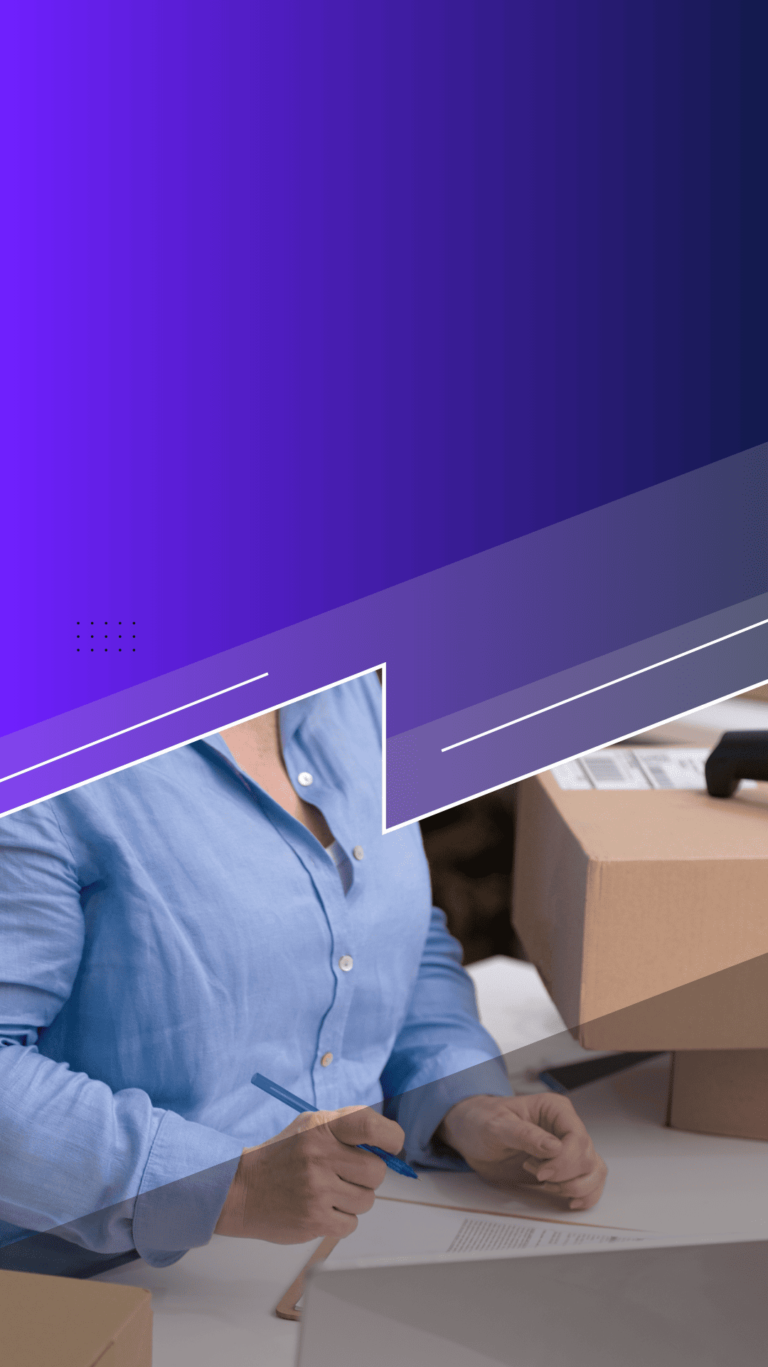box,cardboard,carton,pen,package,package delivery,person,adult,male,man