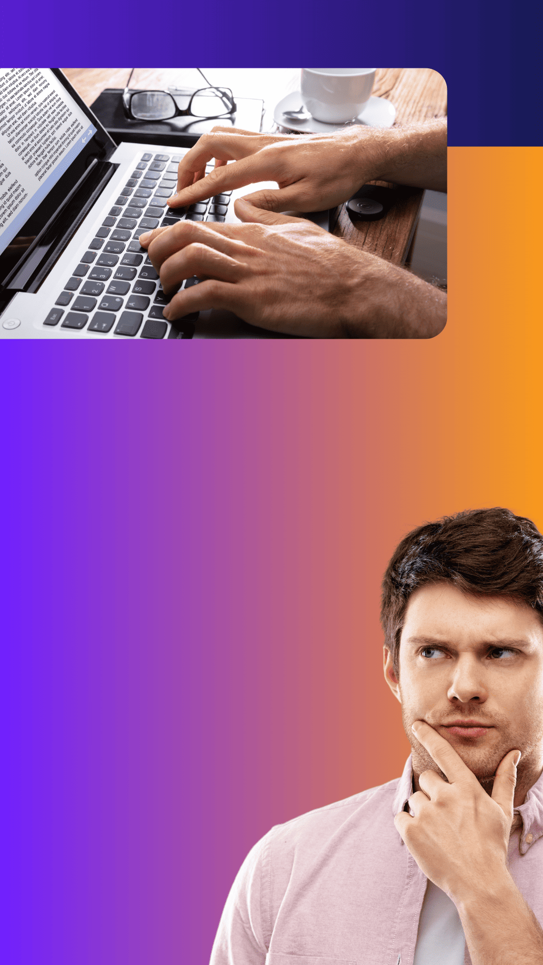 computer,laptop,pc,finger,person,computer hardware,computer keyboard,adult,male,man