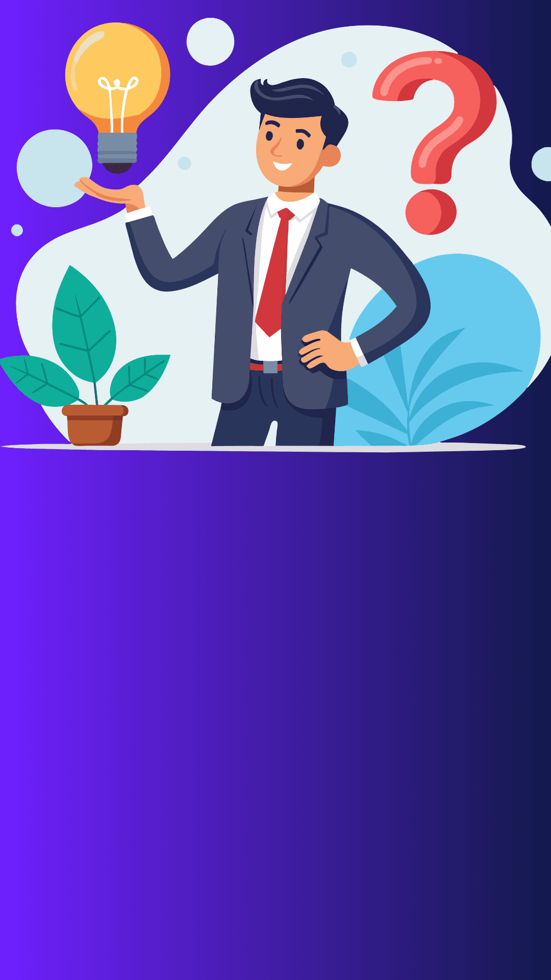 light,adult,male,man,person,graphics,tie,face,coat,people