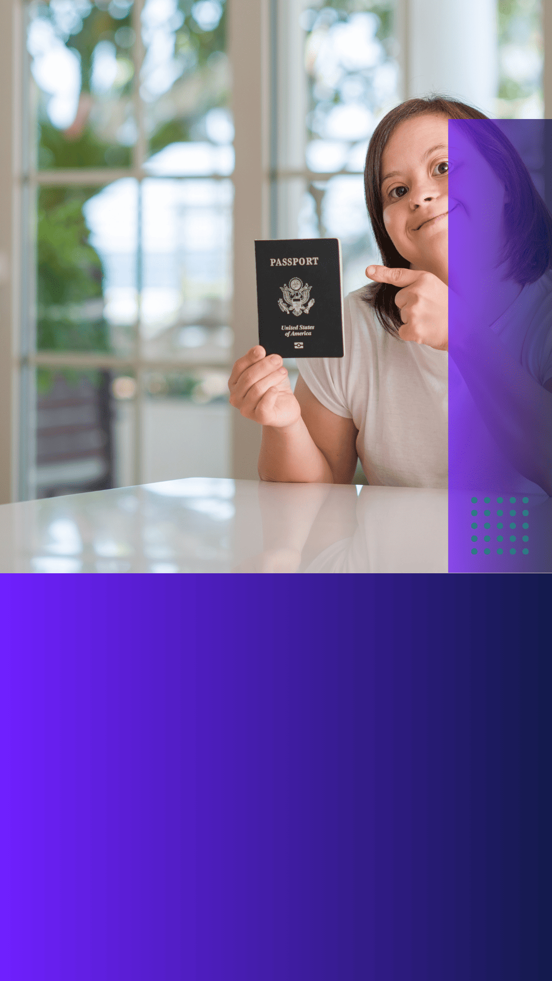finger,person,text,face,head,photography,portrait,document,id cards,passport