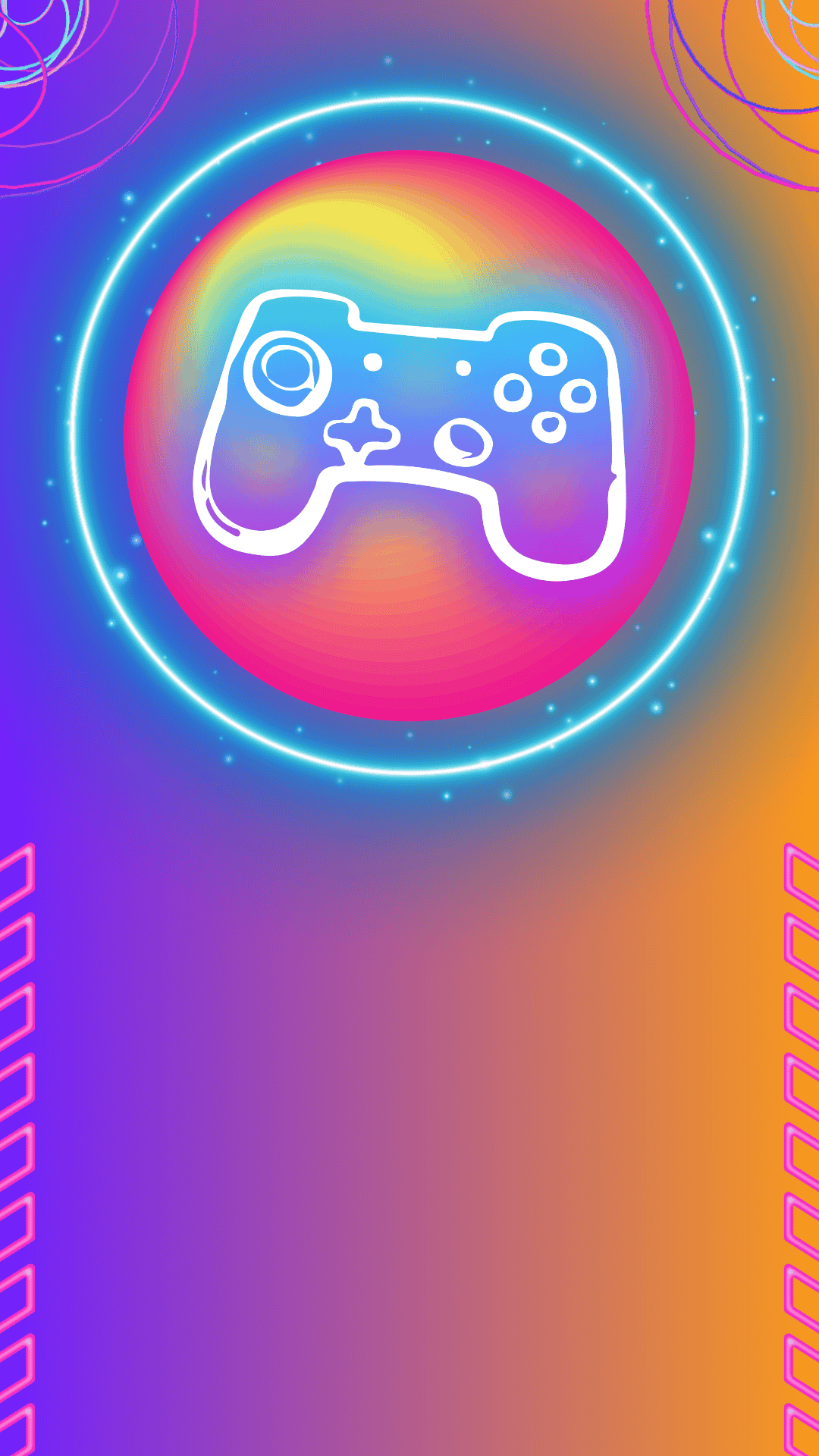 Why the Gaming Market Booms .png