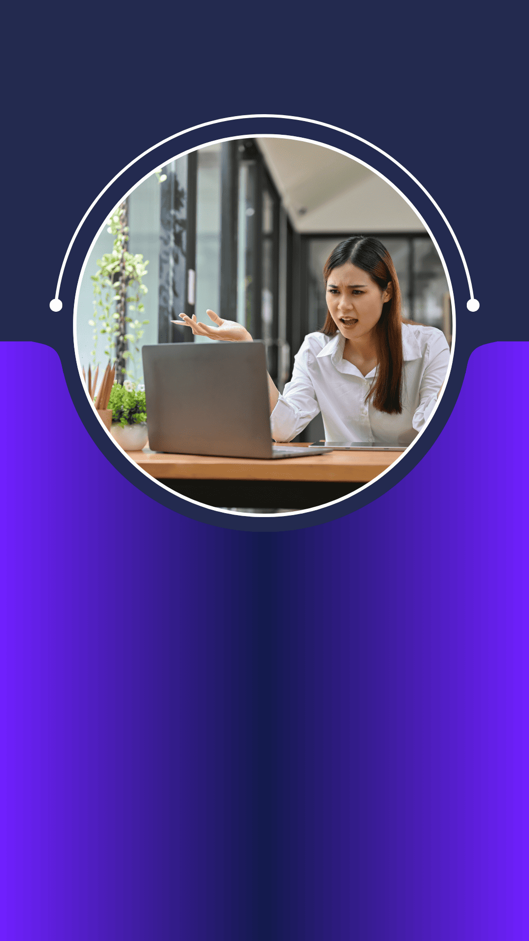 computer,laptop,pc,photography,adult,female,person,woman,monitor,screen