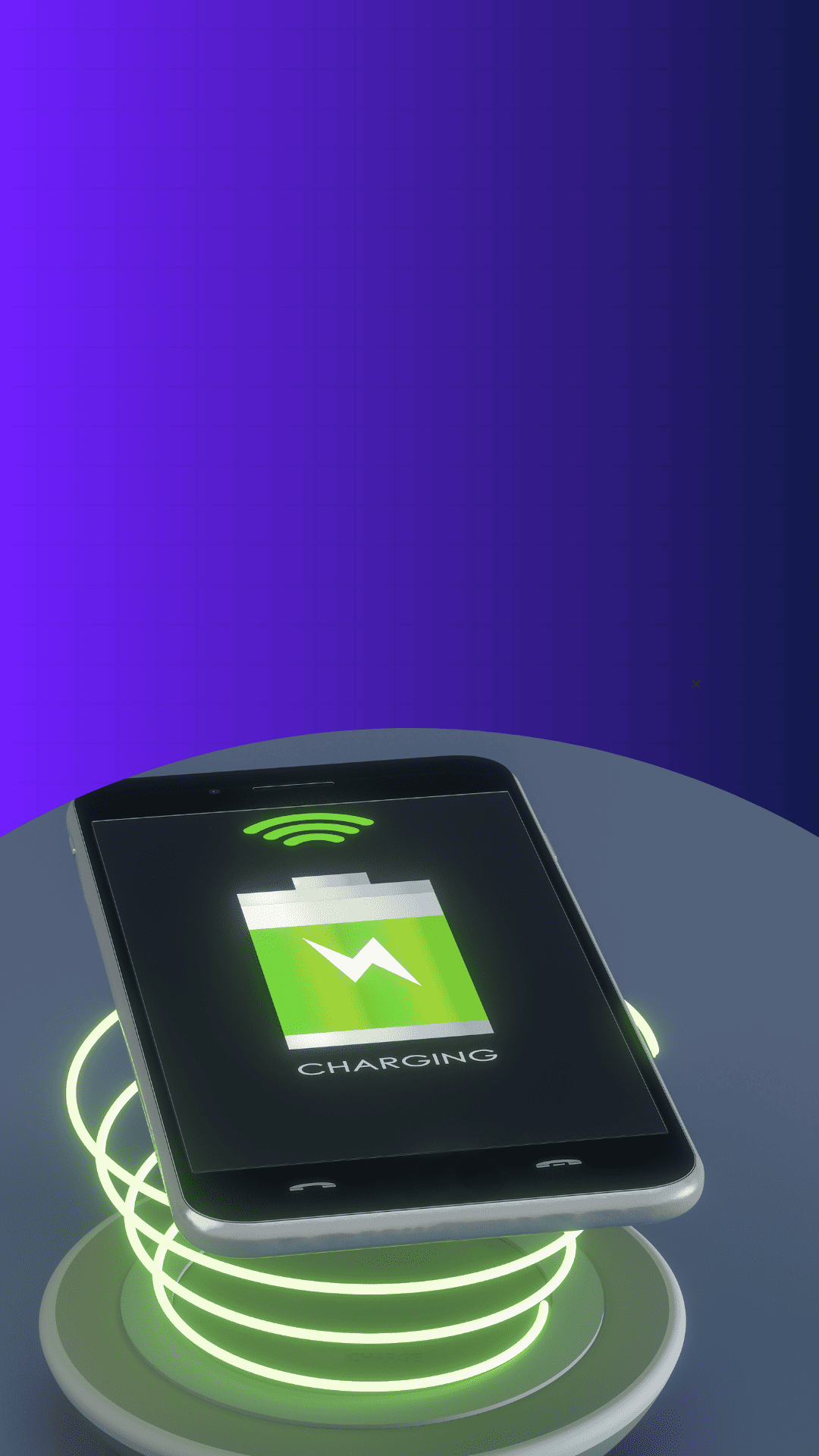 Wireless Car Phone Chargers.png