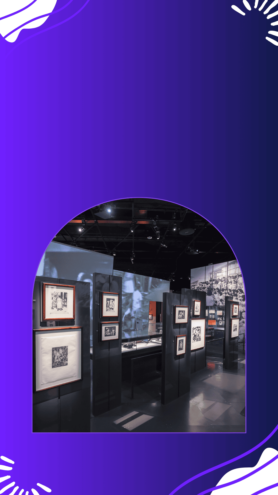 Your Museum Art Empire Starts Here.png