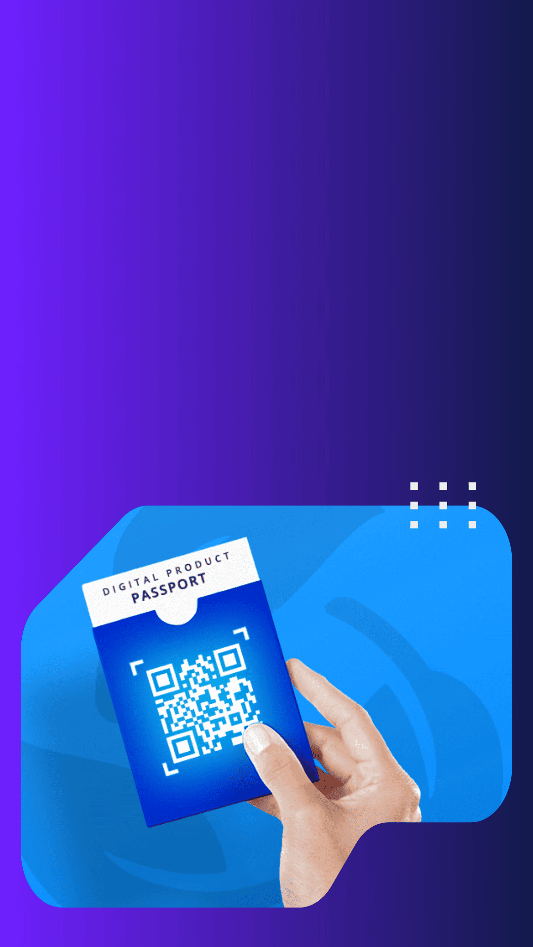 text,advertisement,qr code,book,publication,poster,person,reading,credit card,passport