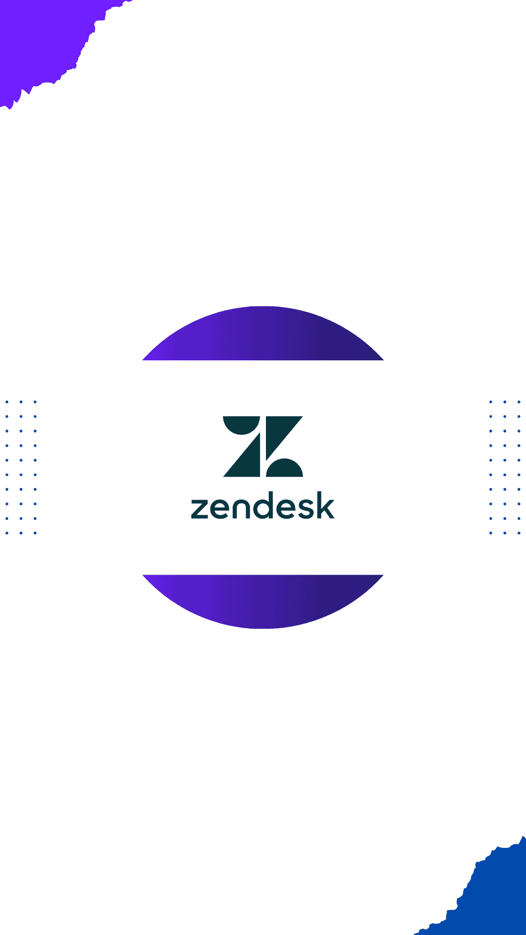 Zendesk- Customer Support Win .png